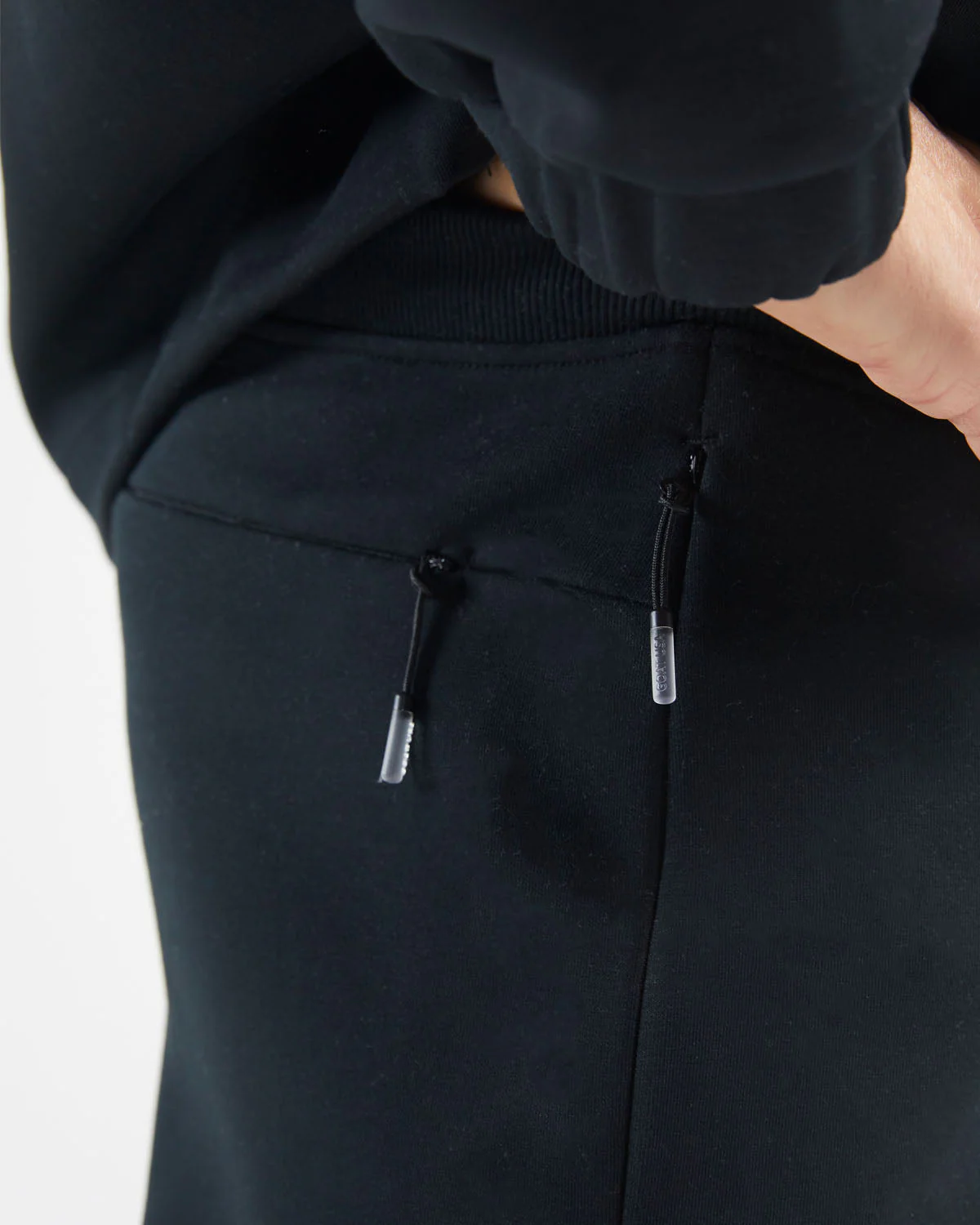 OG Performance Joggers
