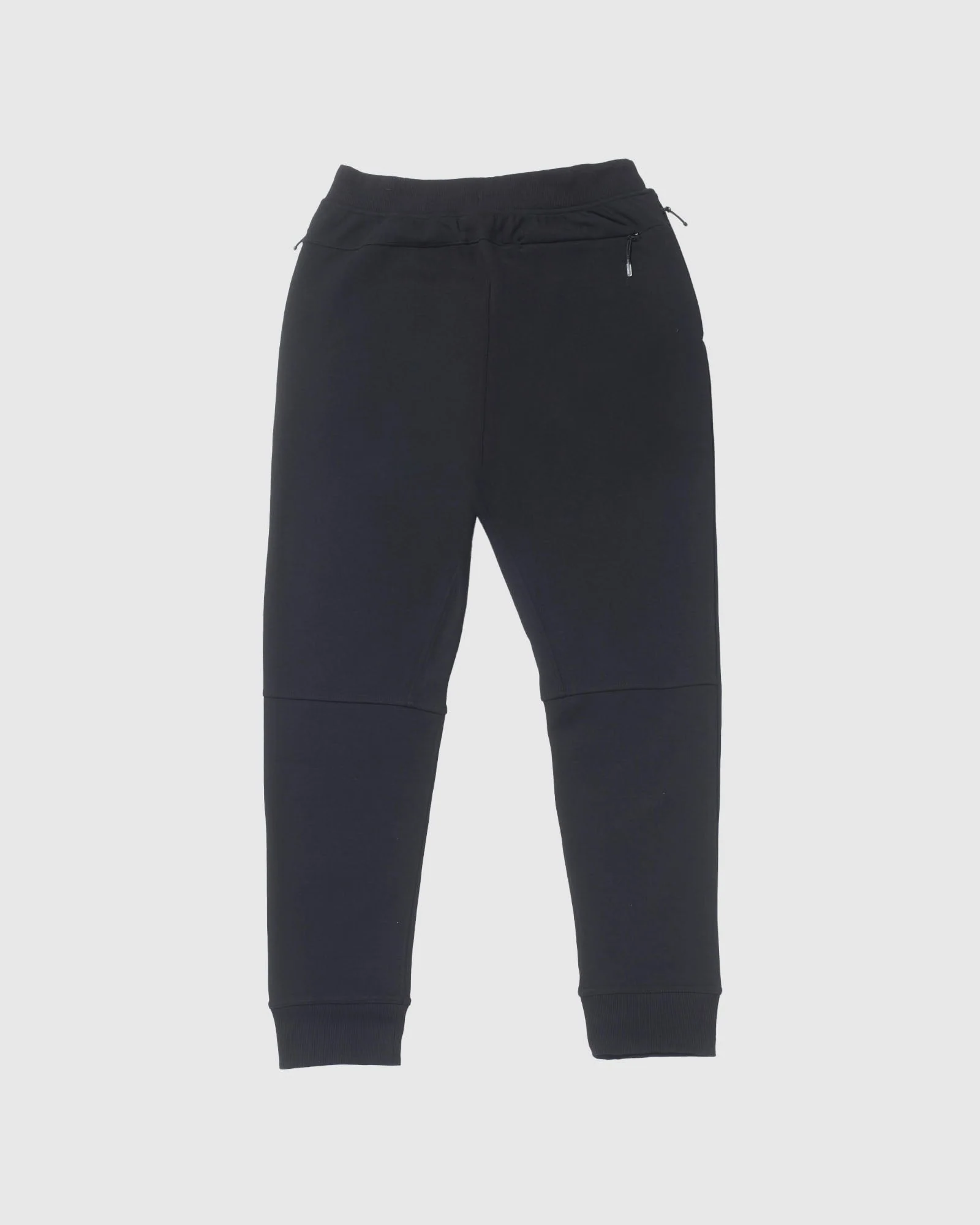 OG Performance Joggers