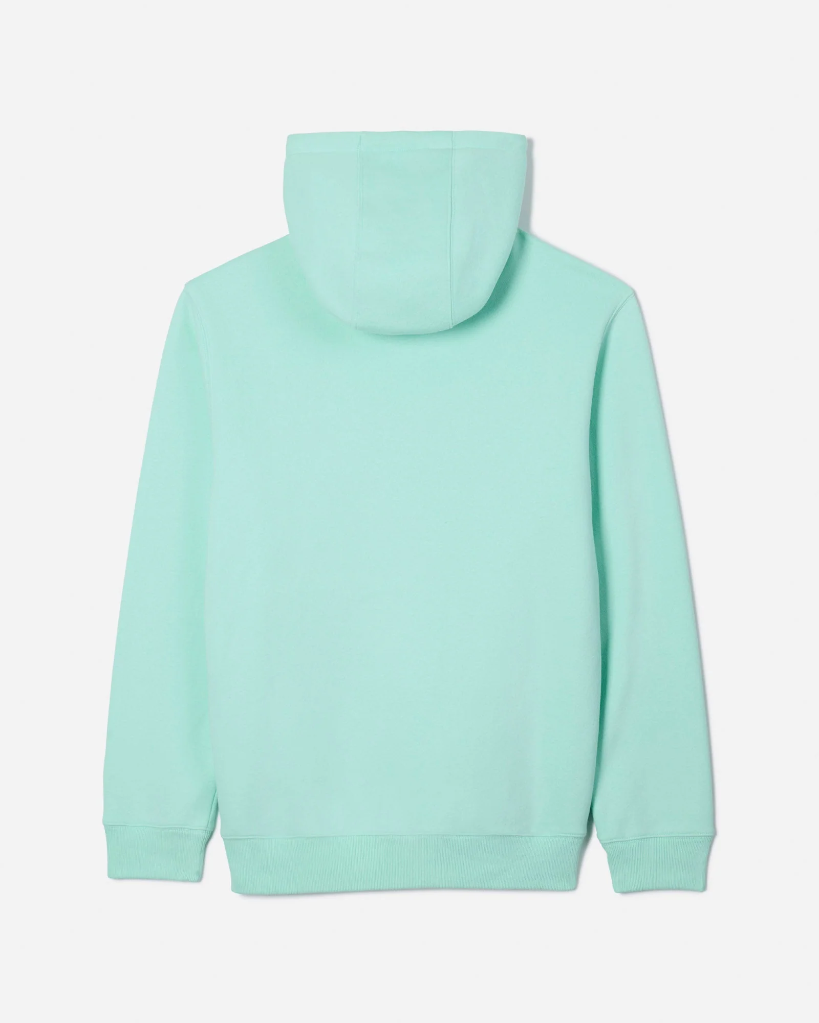 3025-flamingoat-hooded-sweatshirt-2.webp FlaminGOAT Hooded Sweatshirt