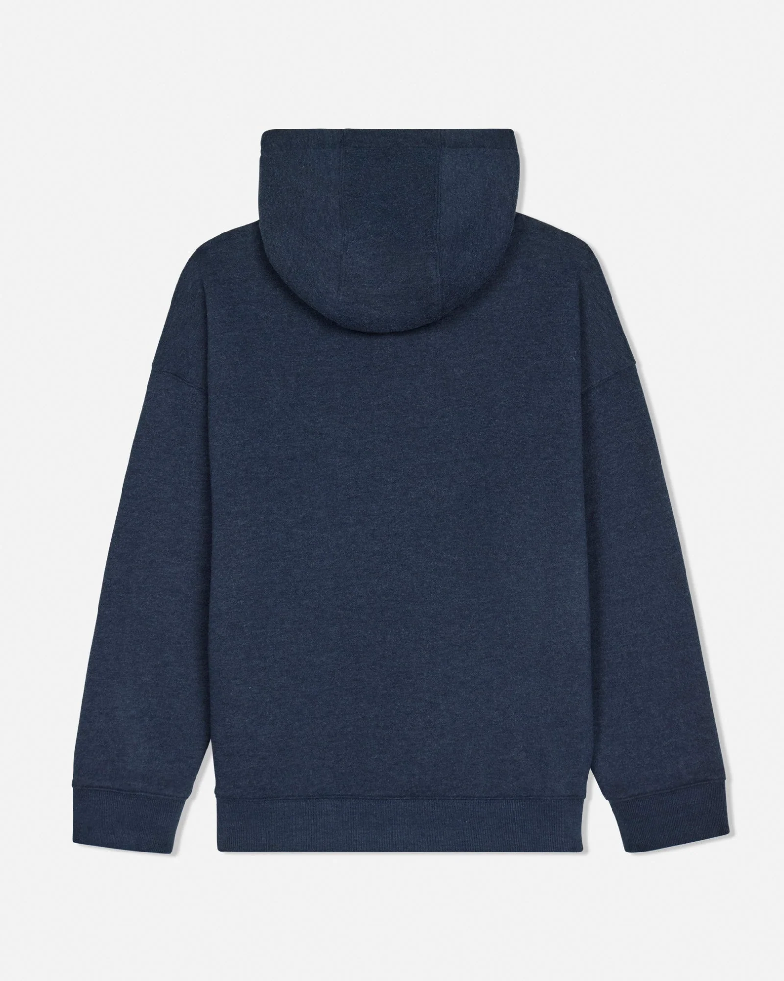 Hockey Hooded Sweatshirt