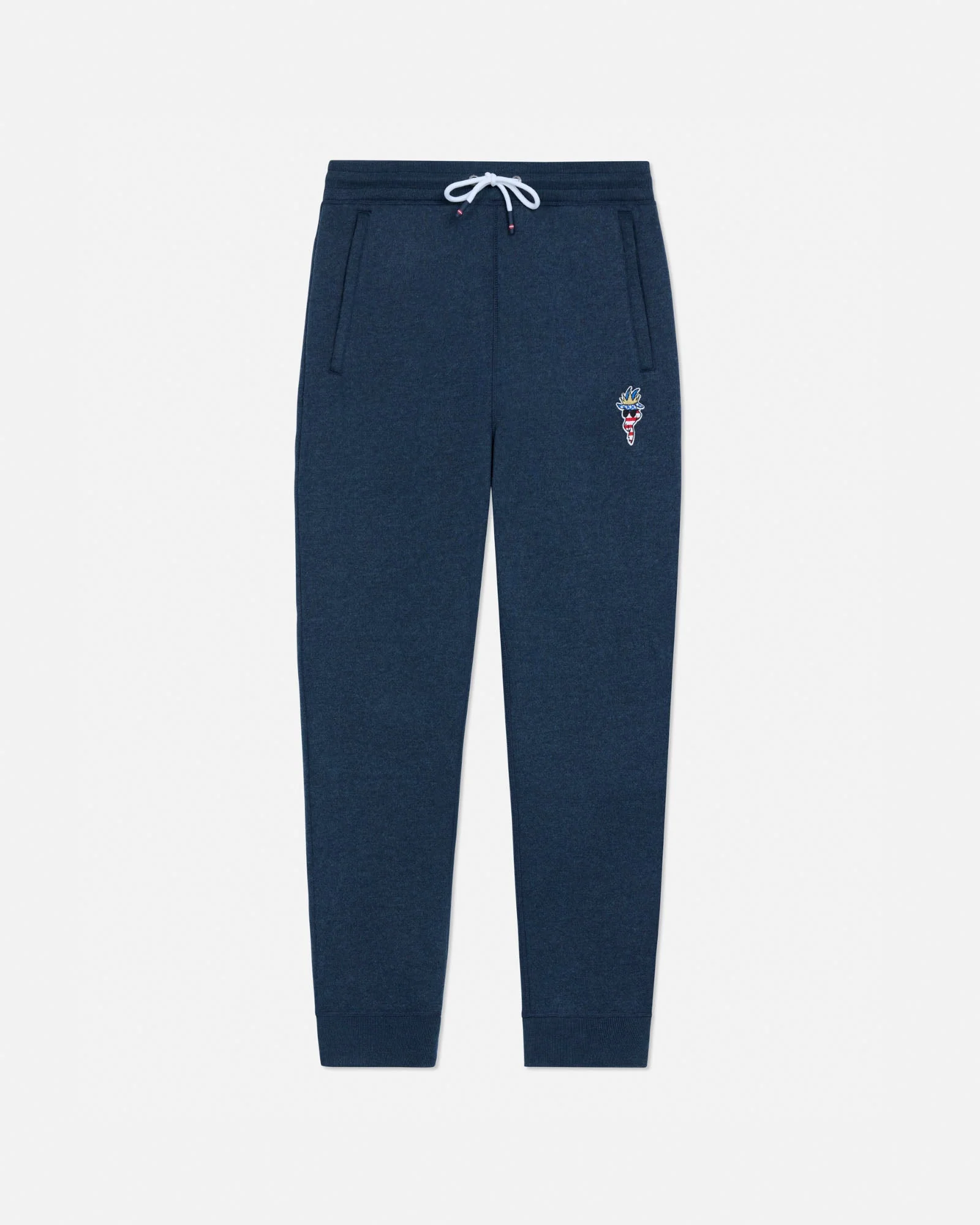 Freedom Fleece Joggers
