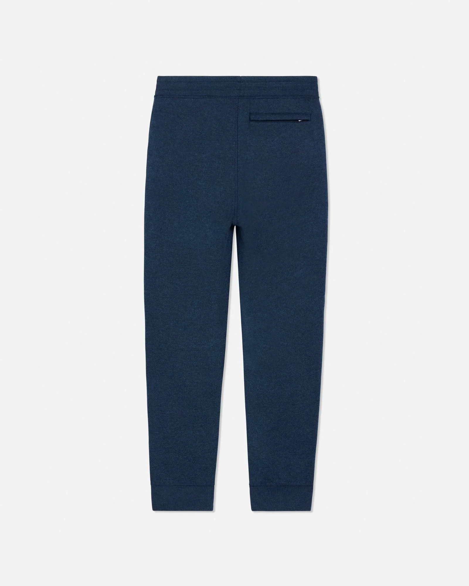 Freedom Fleece Joggers