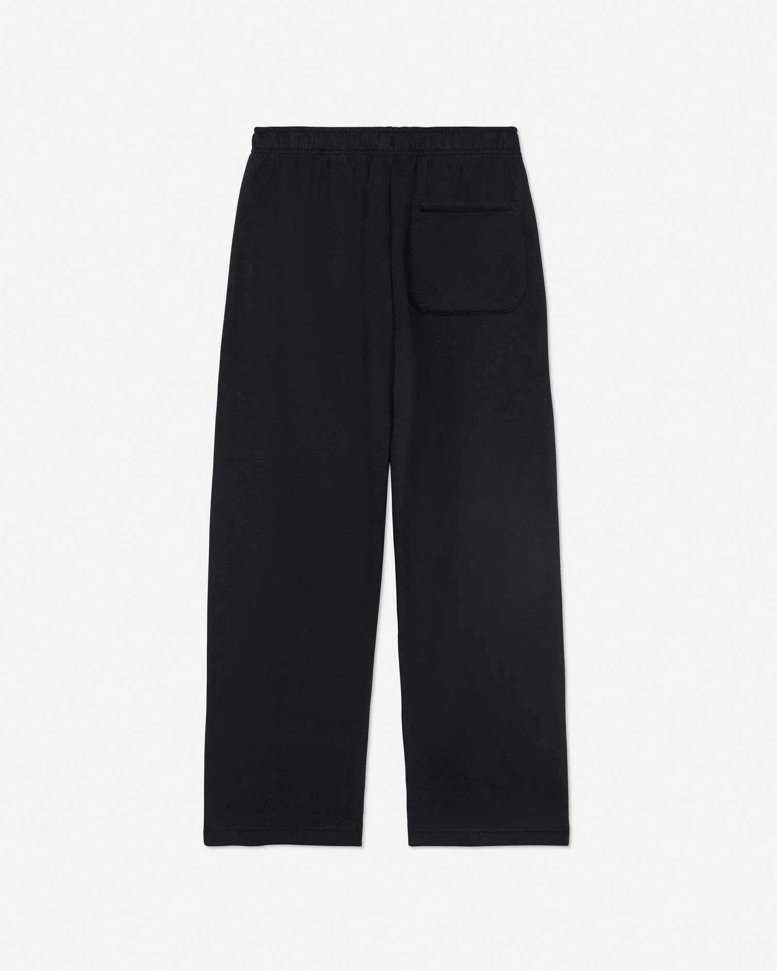 OG Straight Leg Sweatpants