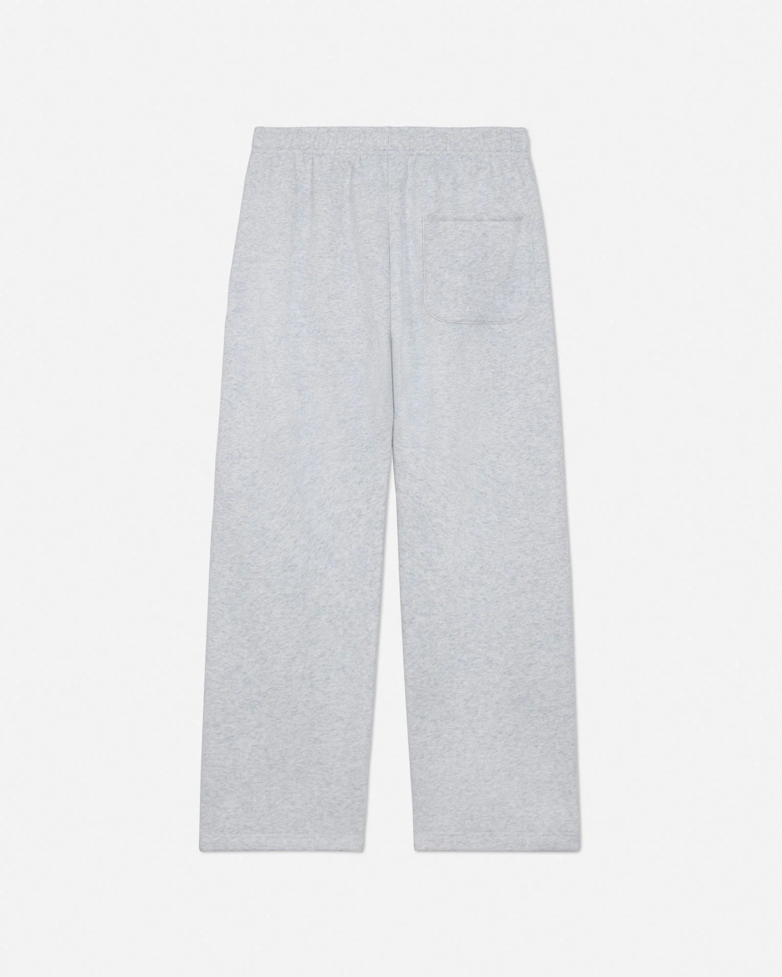 OG Straight Leg Sweatpants