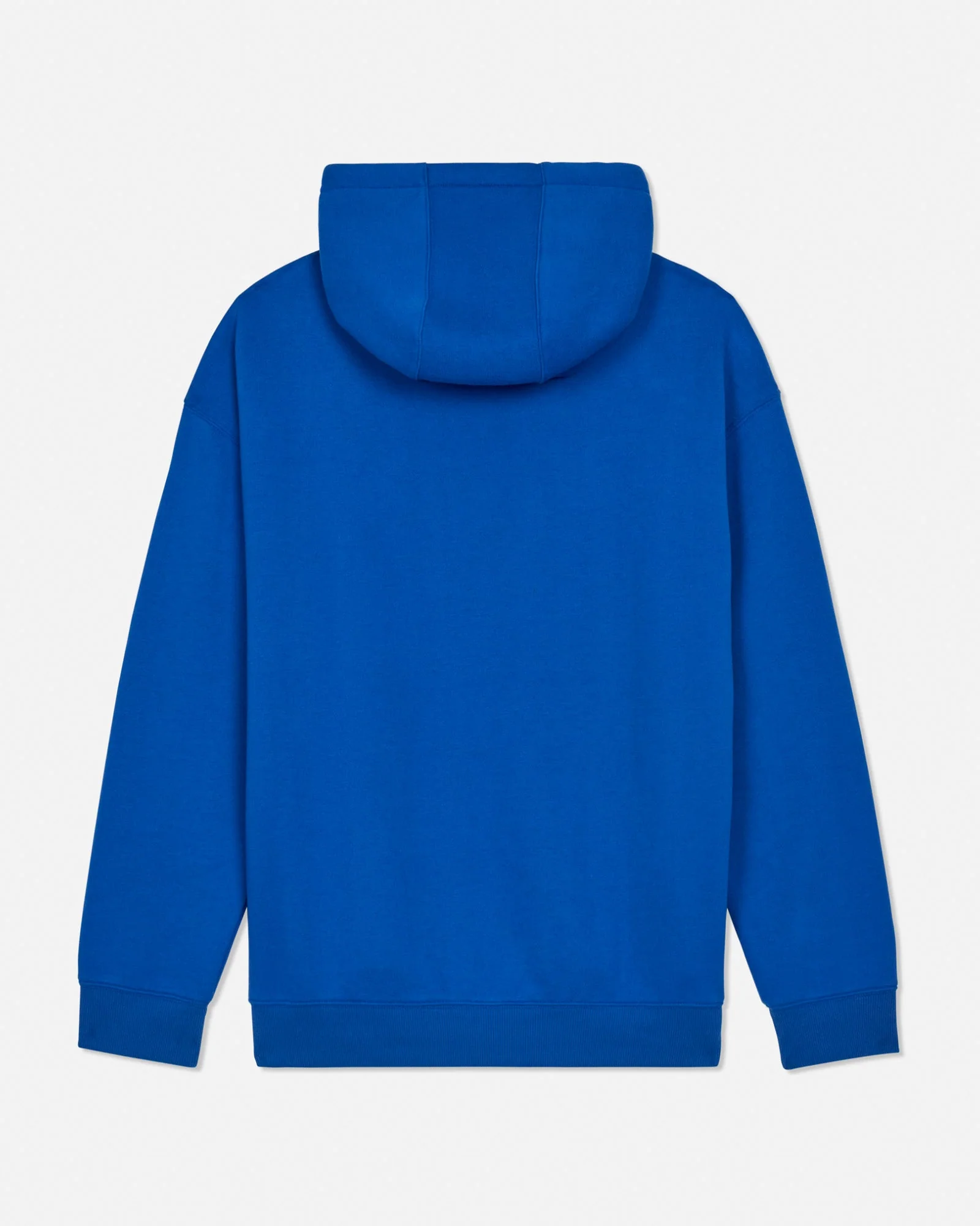 3098-soccer-hooded-sweatshirt-2.webp Soccer Hooded Sweatshirt