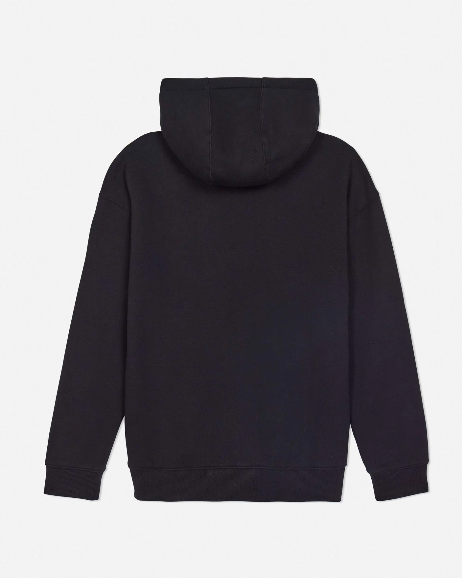 Kids' Basketball Hooded Sweatshirt