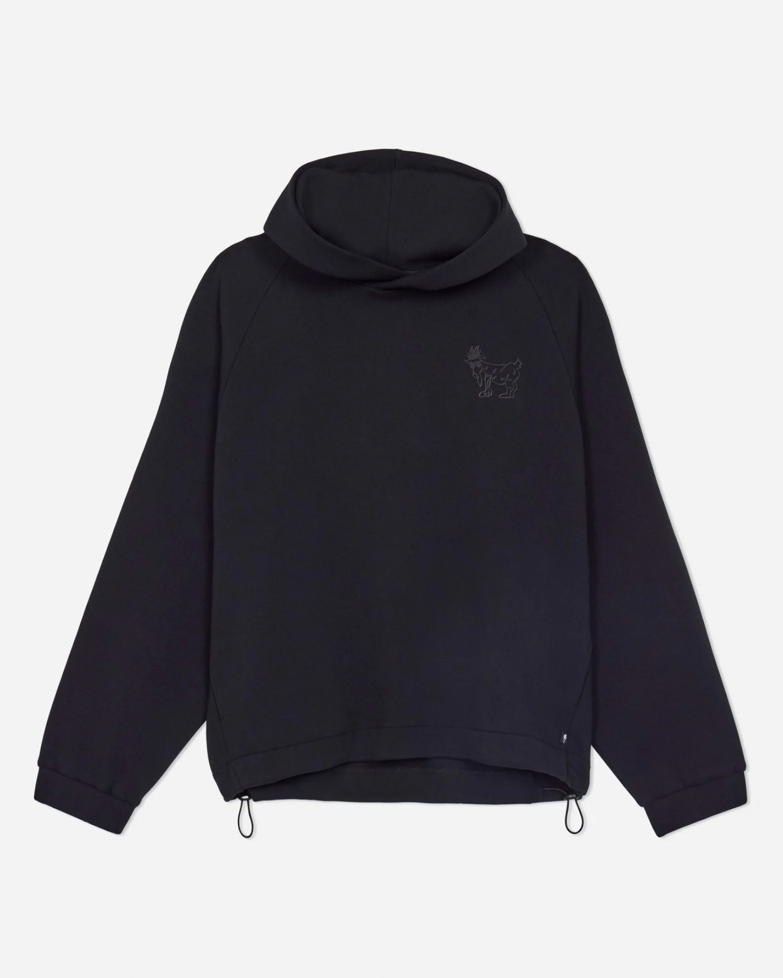 3192-kids-athletic-hooded-sweatshirt-2.webp Kids' Athletic Hooded Sweatshirt