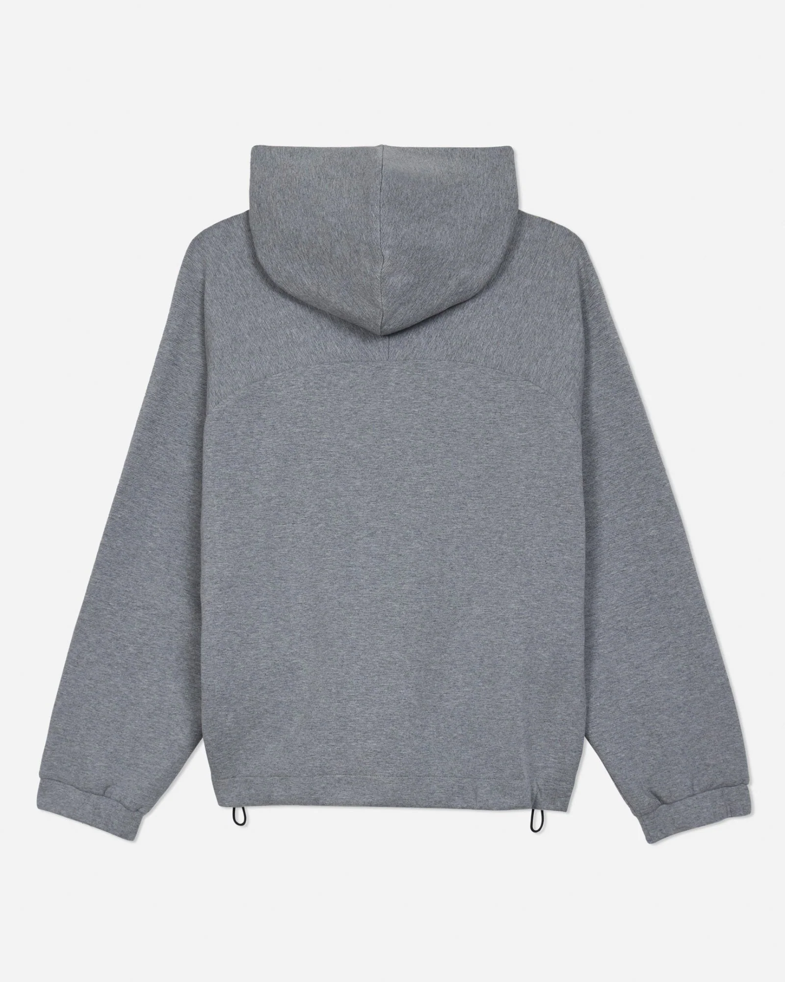 3192-kids-athletic-hooded-sweatshirt-3.webp Kids' Athletic Hooded Sweatshirt