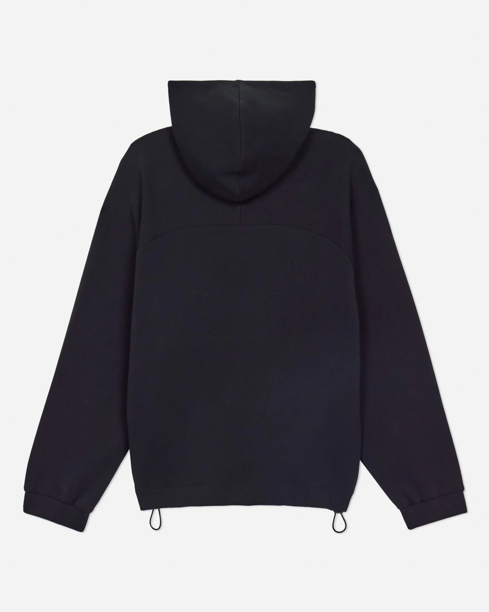 3192-kids-athletic-hooded-sweatshirt-4.webp Kids' Athletic Hooded Sweatshirt