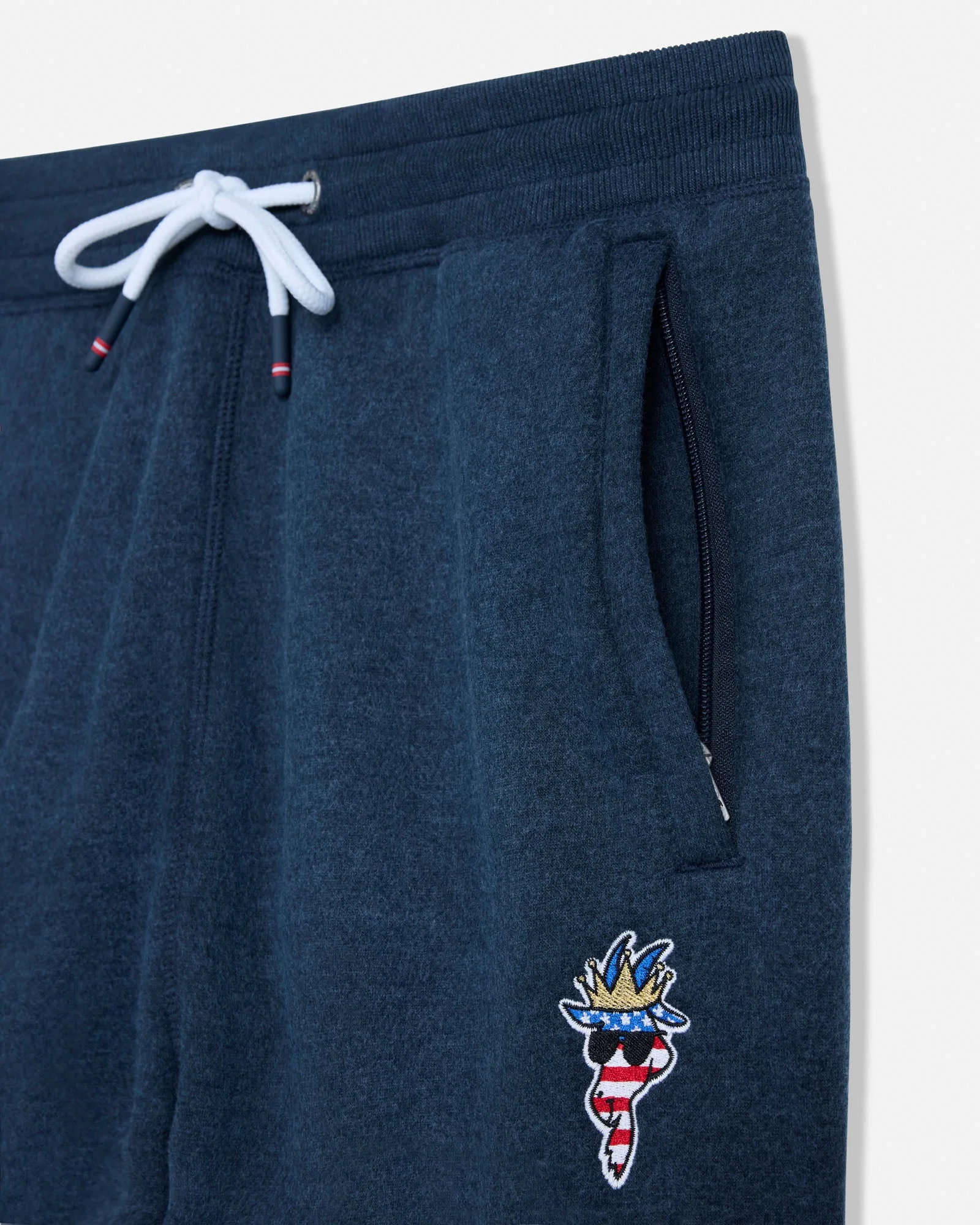Kids' Freedom Fleece Joggers