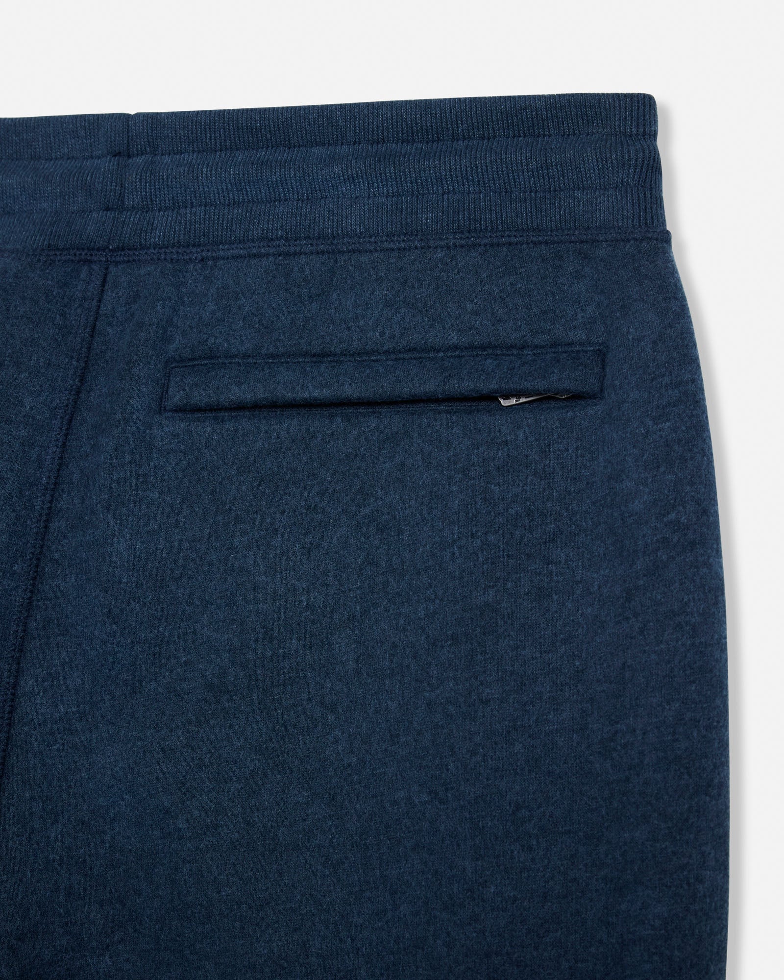 Kids' Freedom Fleece Joggers
