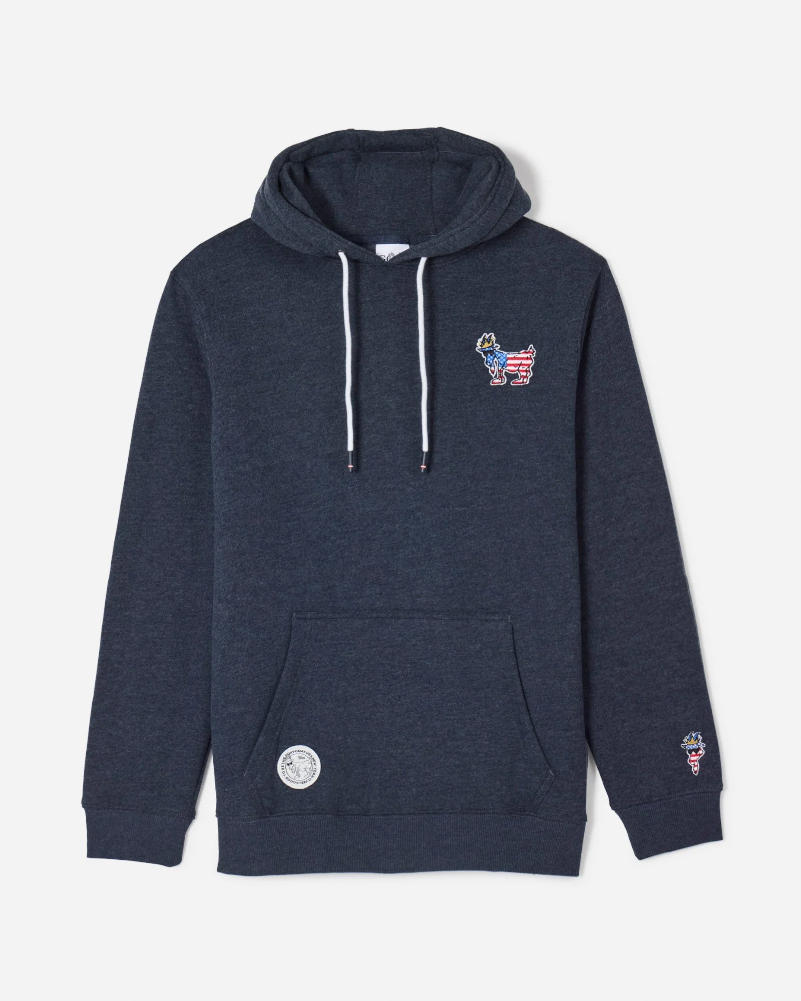 3230-kids-freedom-hooded-sweatshirt-2.webp Kids' Freedom Hooded Sweatshirt