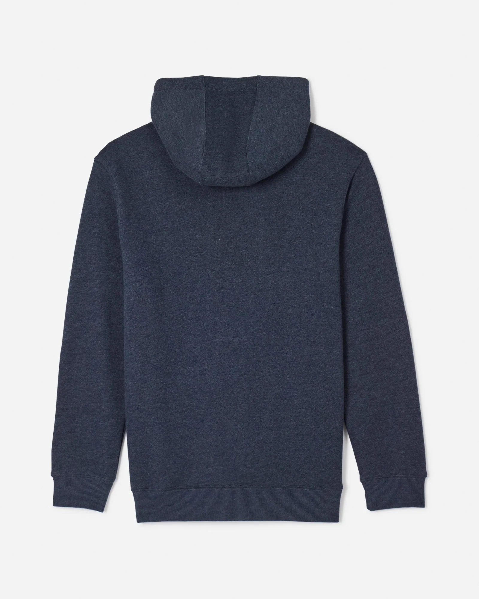 3230-kids-freedom-hooded-sweatshirt-3.webp Kids' Freedom Hooded Sweatshirt
