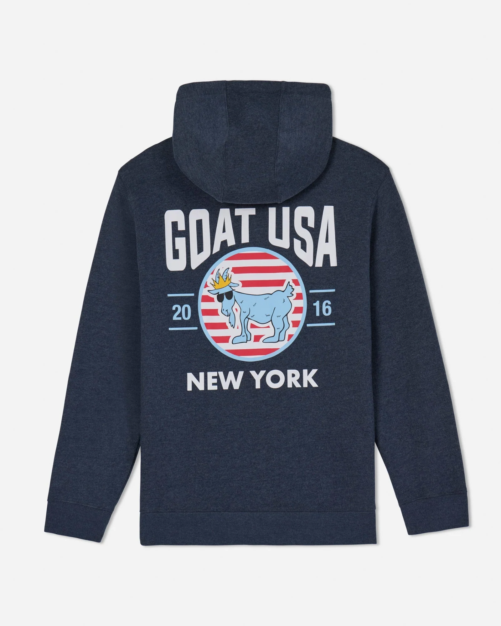 3323-kids-new-york-roots-hooded-sweatshirt-1.webp Kids' New York Roots Hooded Sweatshirt