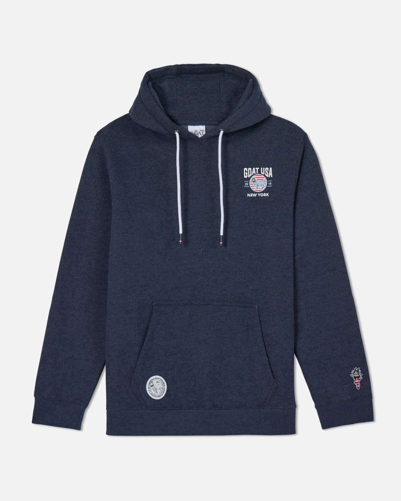 3323-kids-new-york-roots-hooded-sweatshirt-2.webp Kids' New York Roots Hooded Sweatshirt