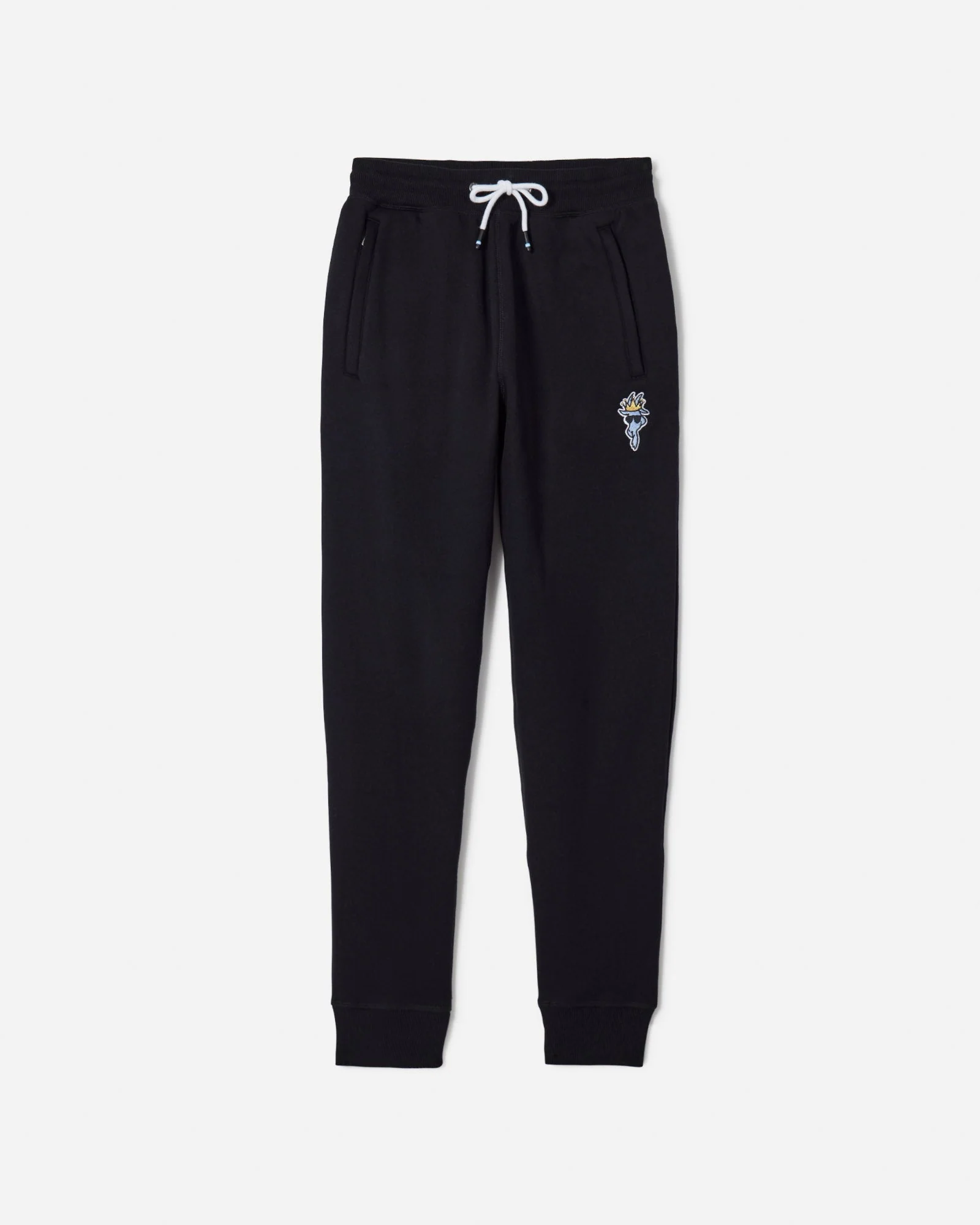 Kids' OG Fleece Joggers