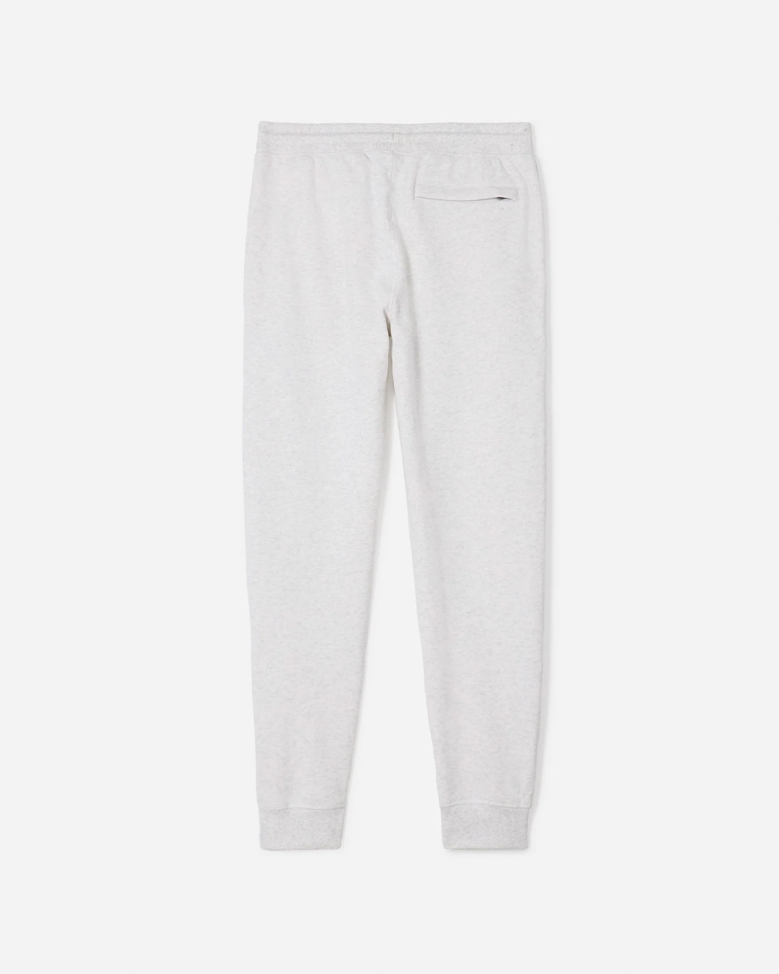 Kids' OG Fleece Joggers