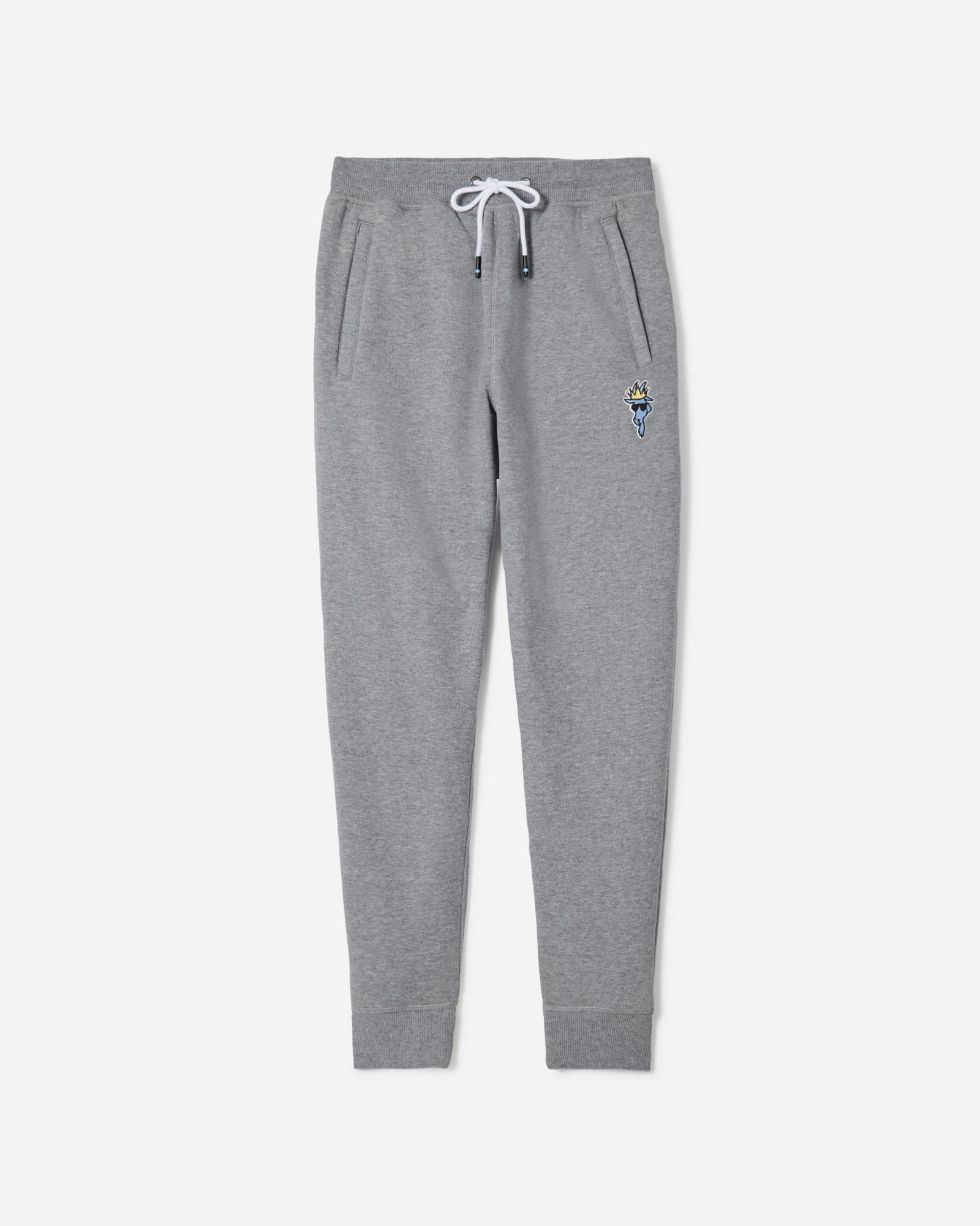 Kids' OG Fleece Joggers