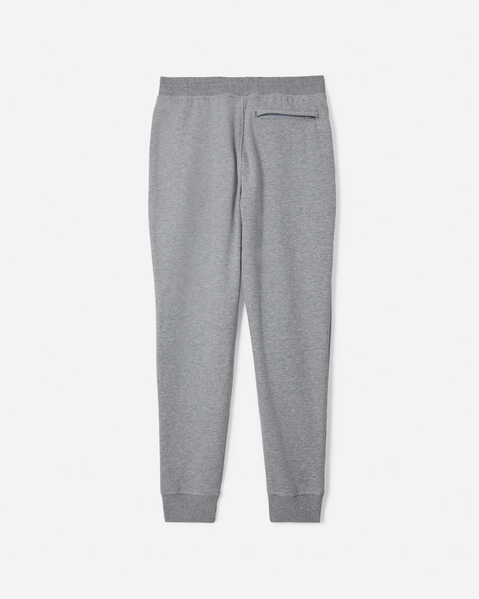 Kids' OG Fleece Joggers