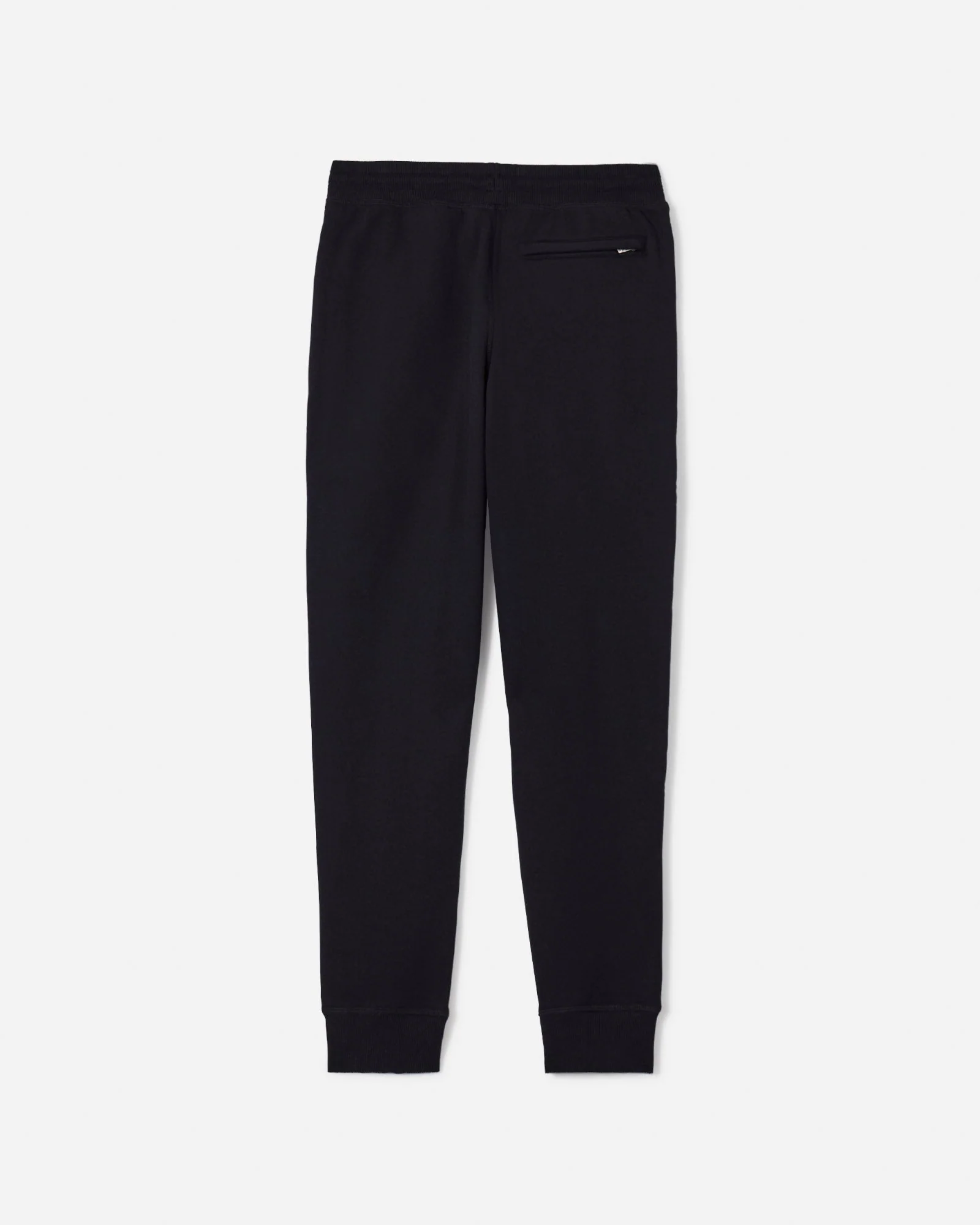 Kids' OG Fleece Joggers