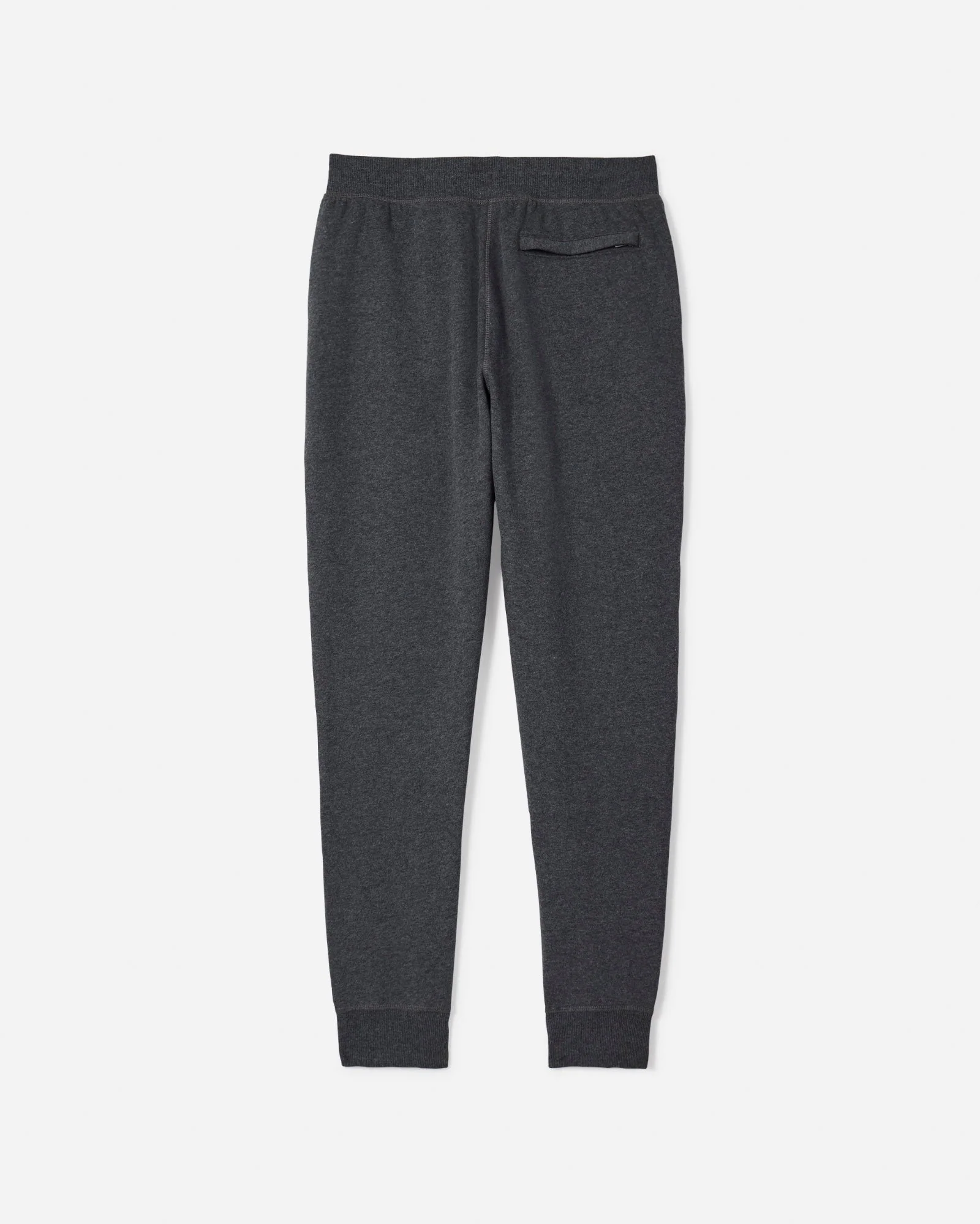 Kids' OG Fleece Joggers