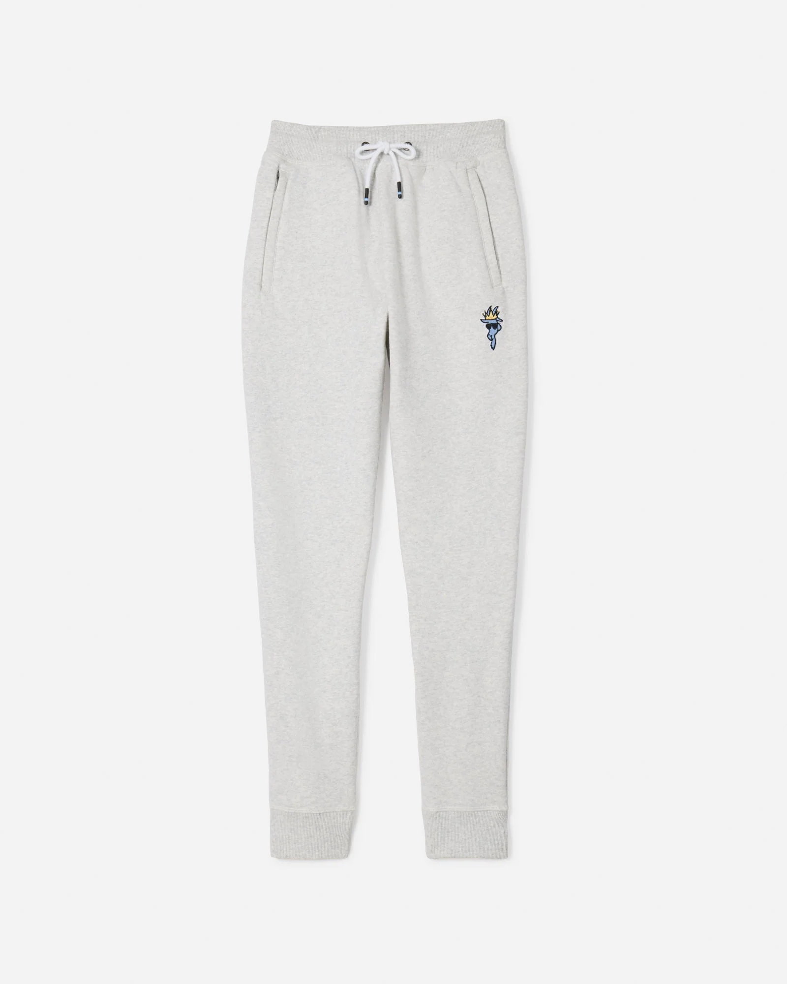 Kids' OG Fleece Joggers