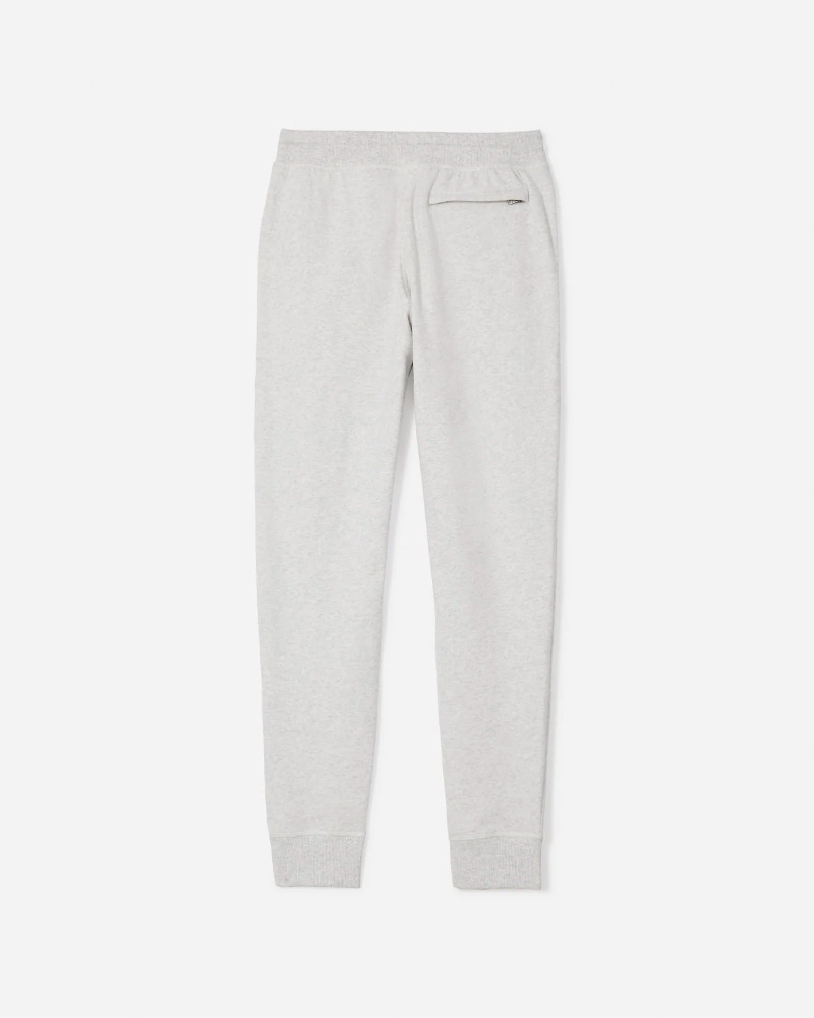 Kids' OG Fleece Joggers