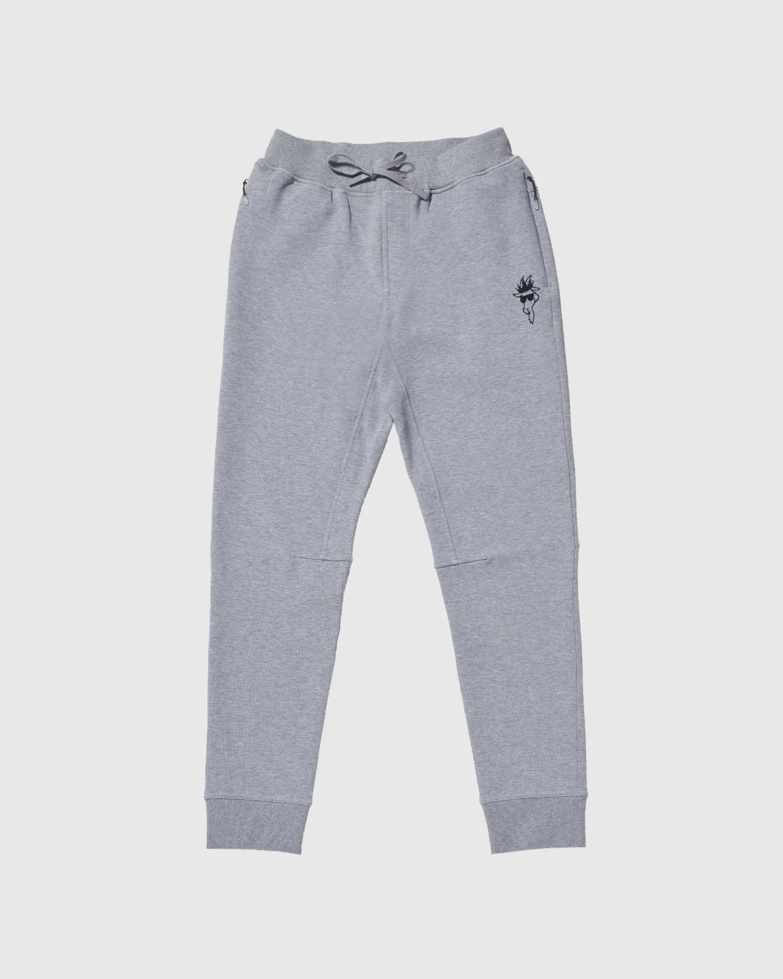 Kids' OG Performance Joggers