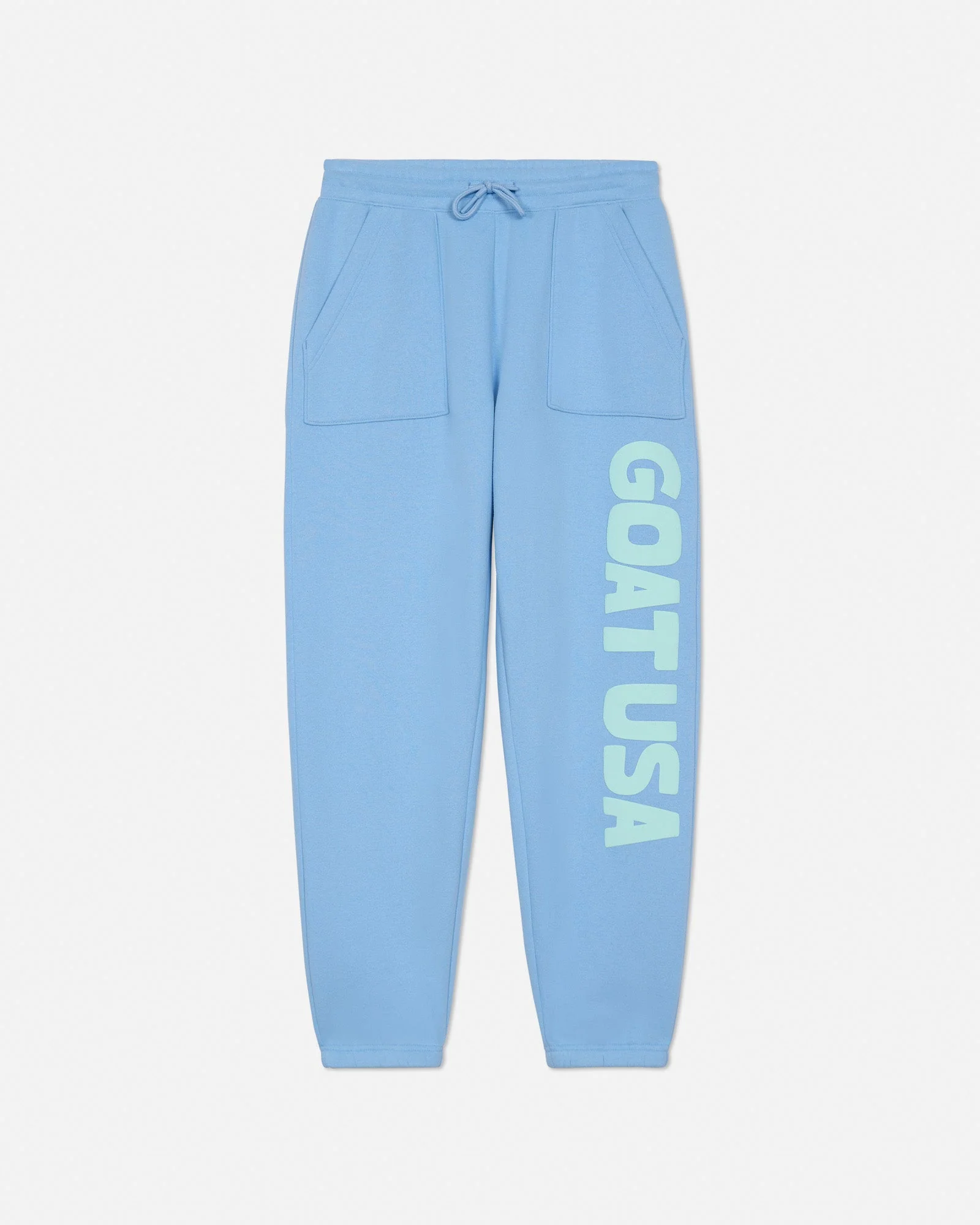 Girls' Cinch Joggers