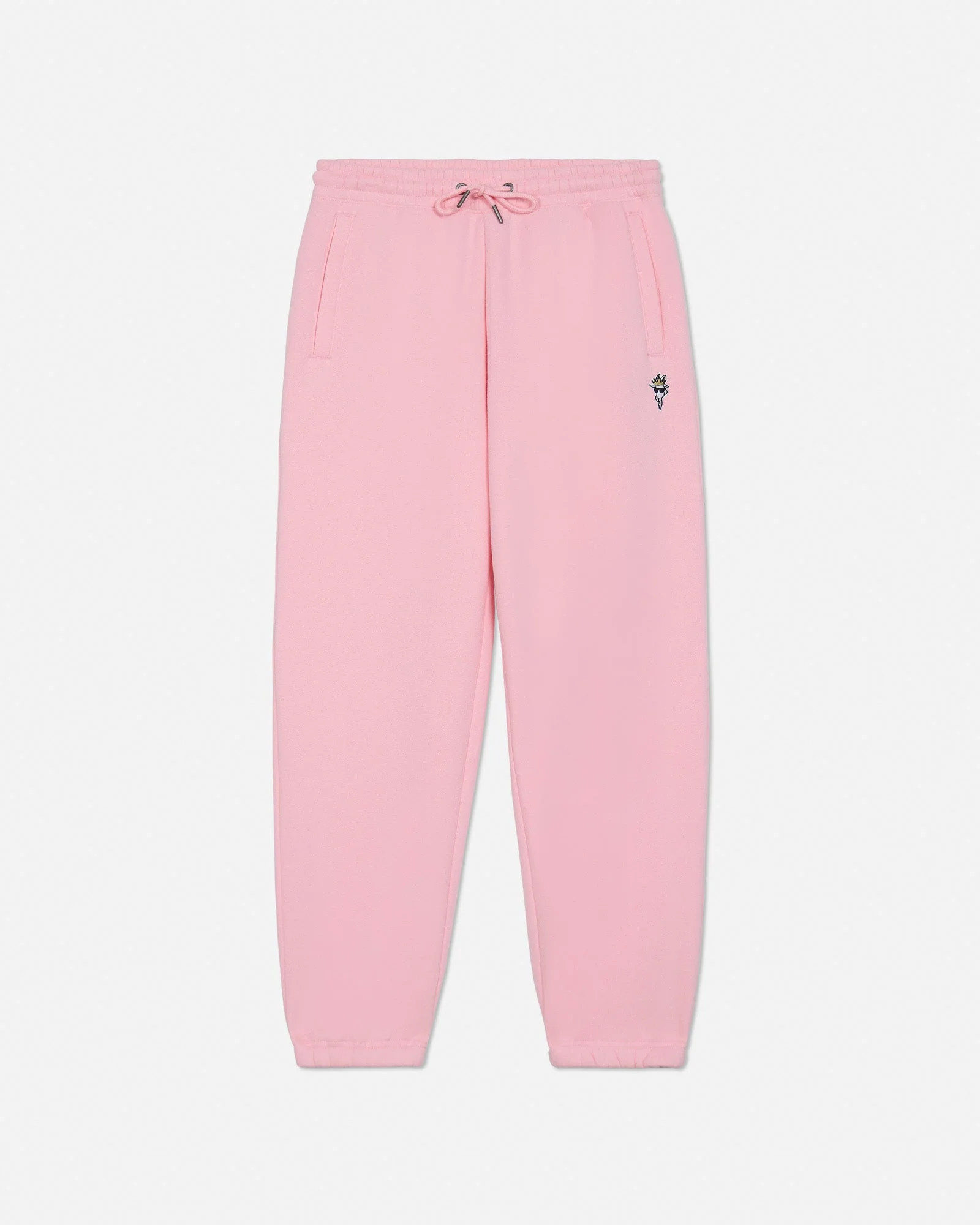 Girls' OG Sweatpants