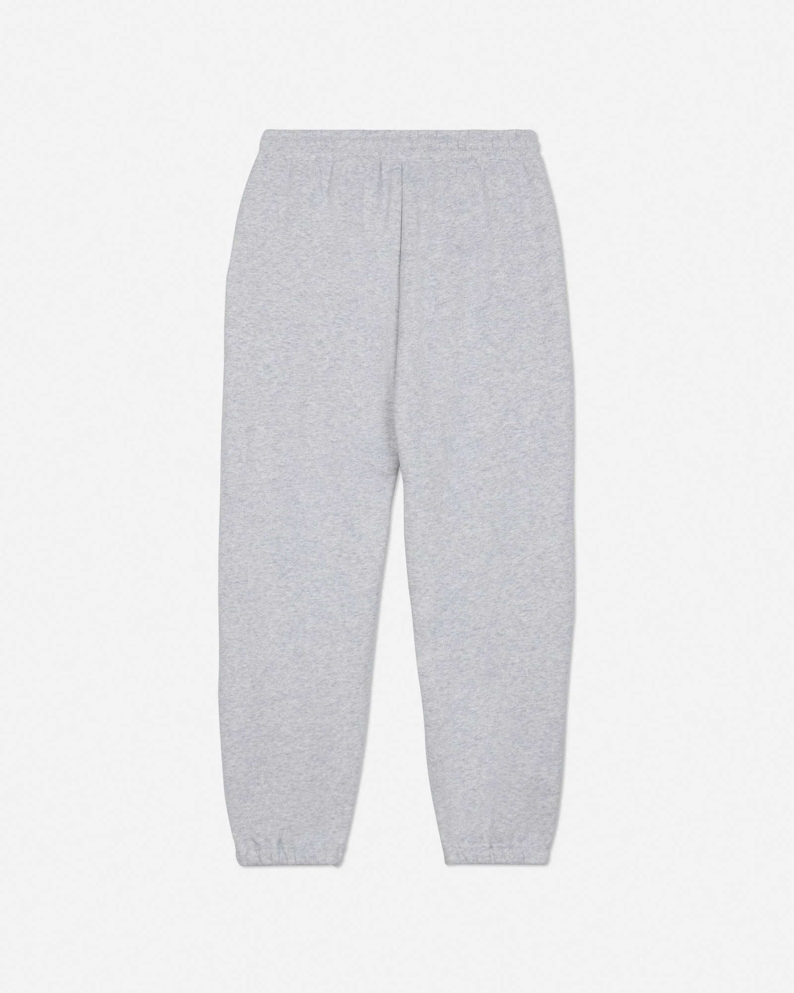 Girls' OG Sweatpants