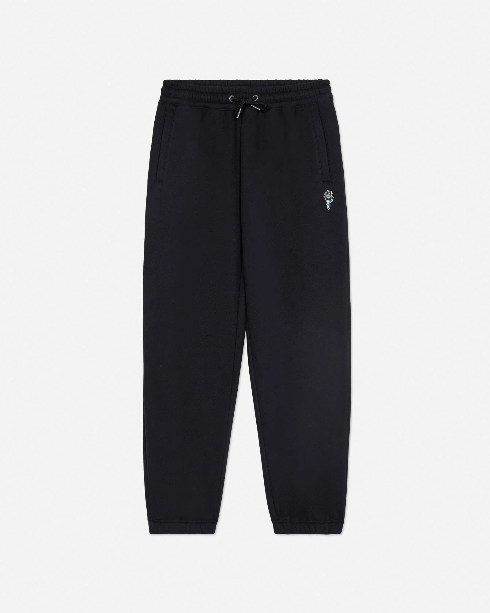 Girls' OG Sweatpants