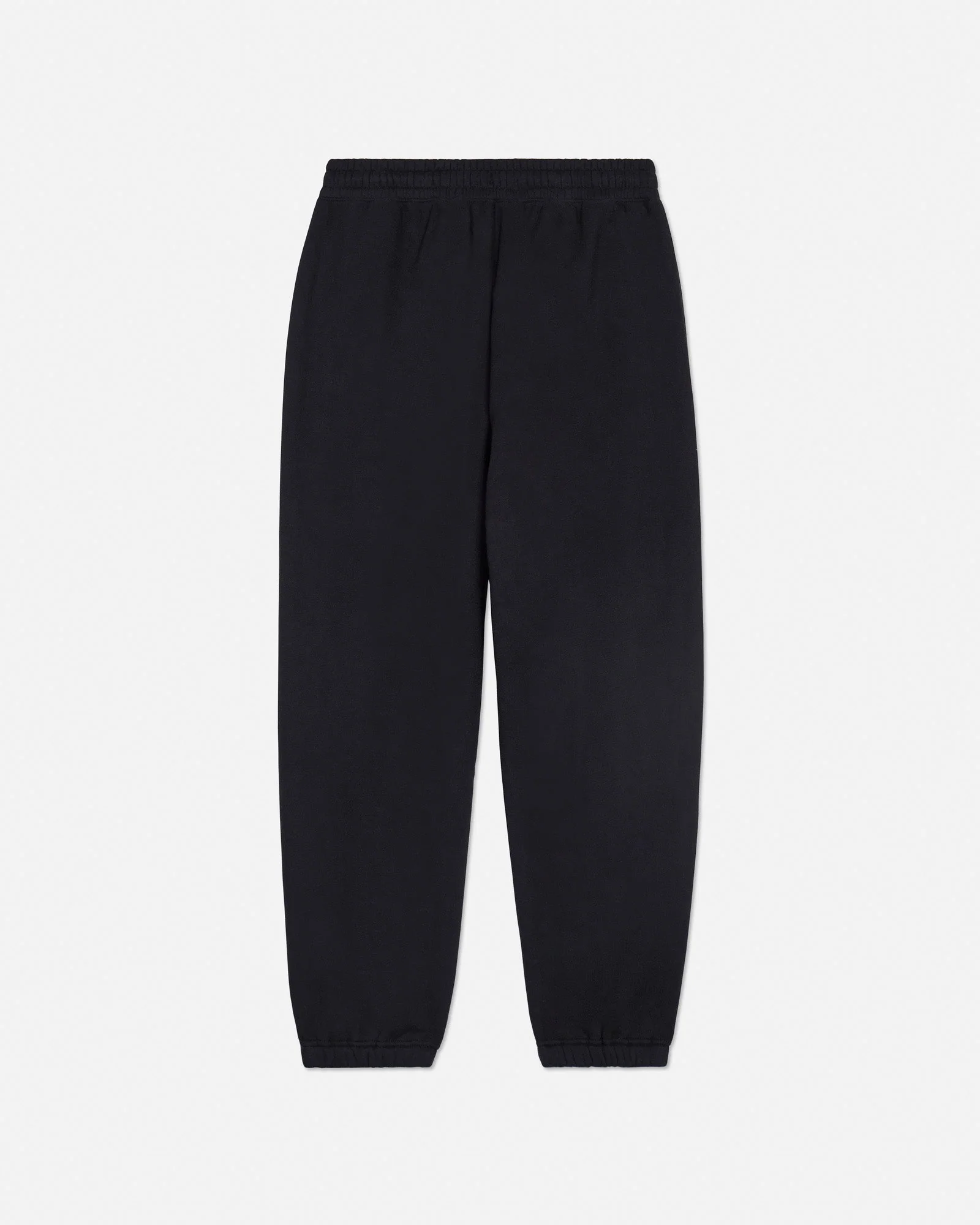 Girls' OG Sweatpants