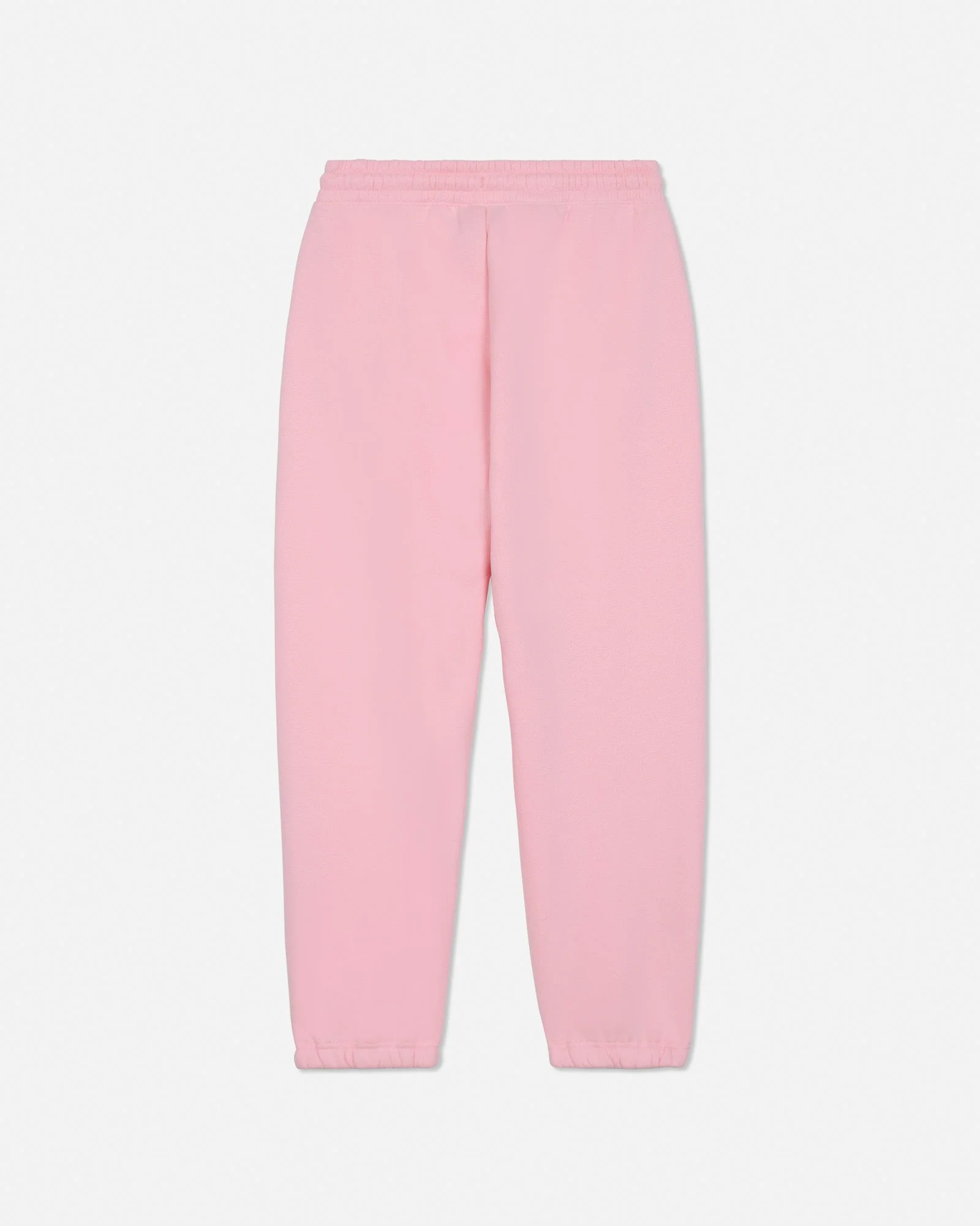 Girls' OG Sweatpants