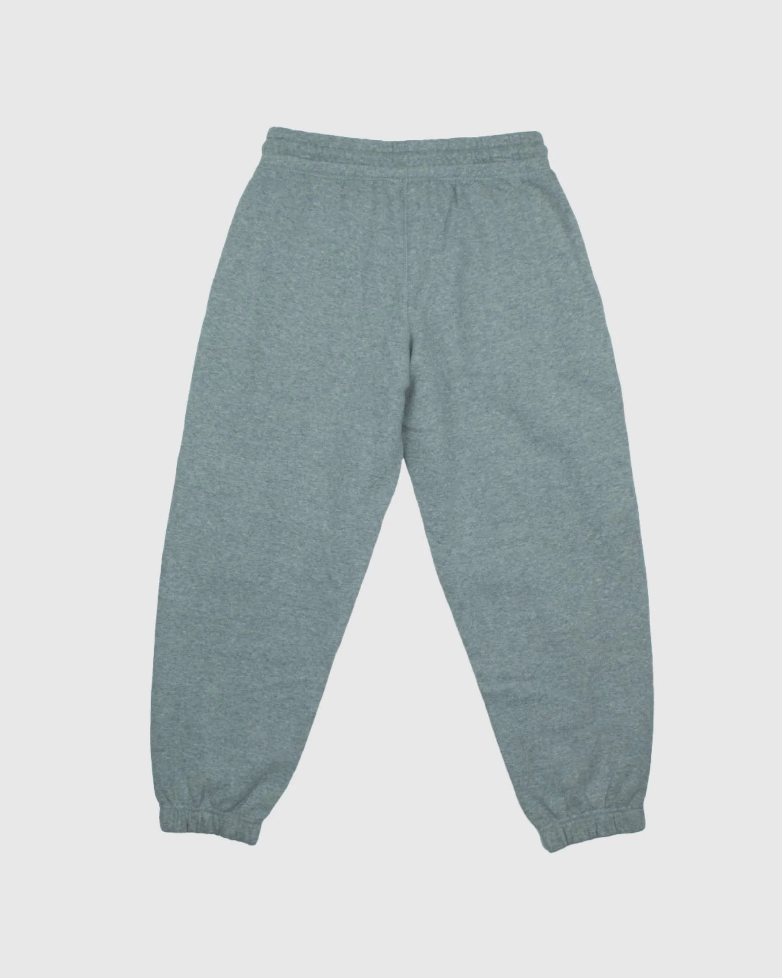 Girls' Scrunch Joggers