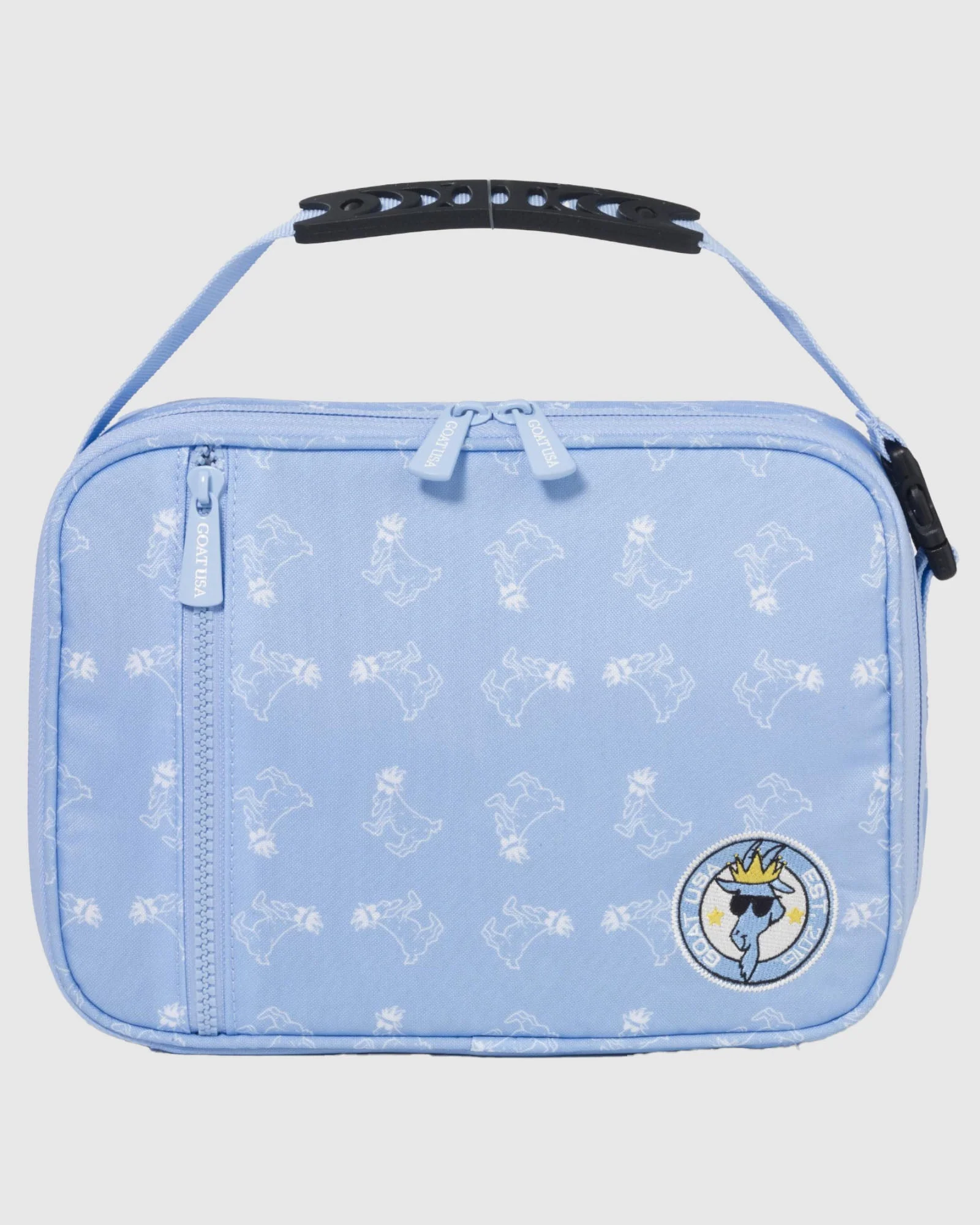 AOP Lunchbox