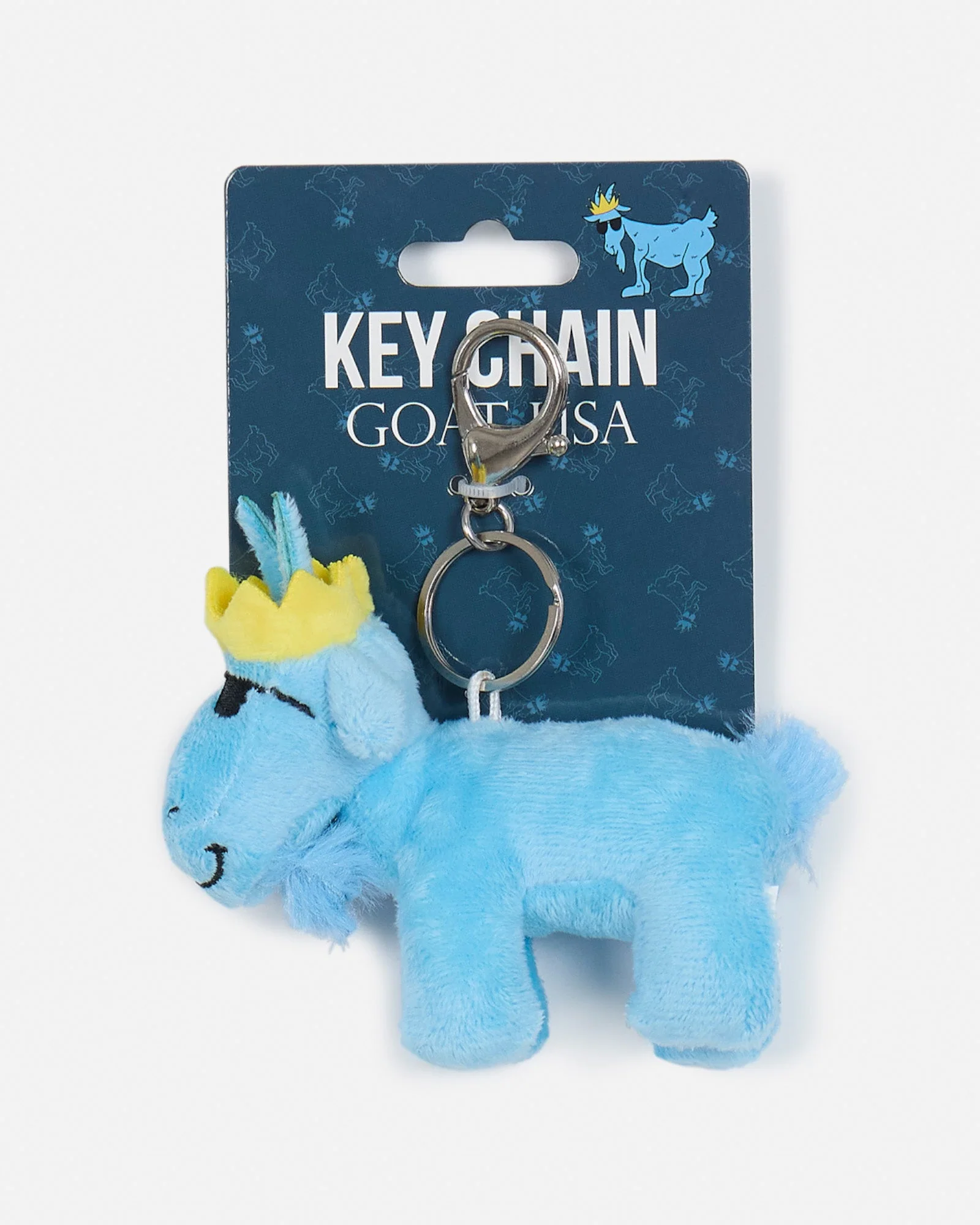 3513-og-keychain-plushie-1.webp OG Keychain Plushie