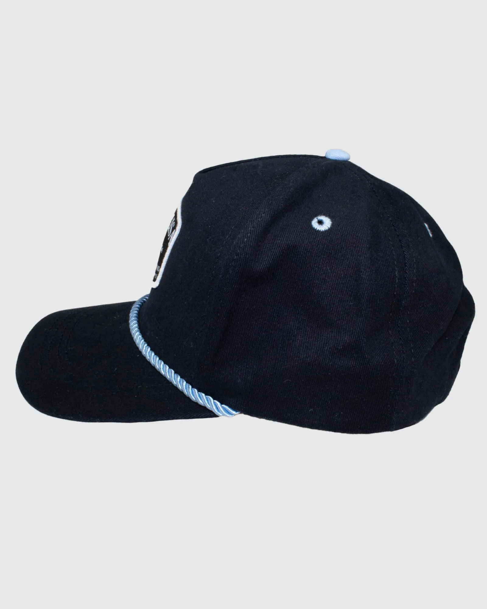 3516-coastline-a-frame-hat-2.webp Coastline A-Frame Hat