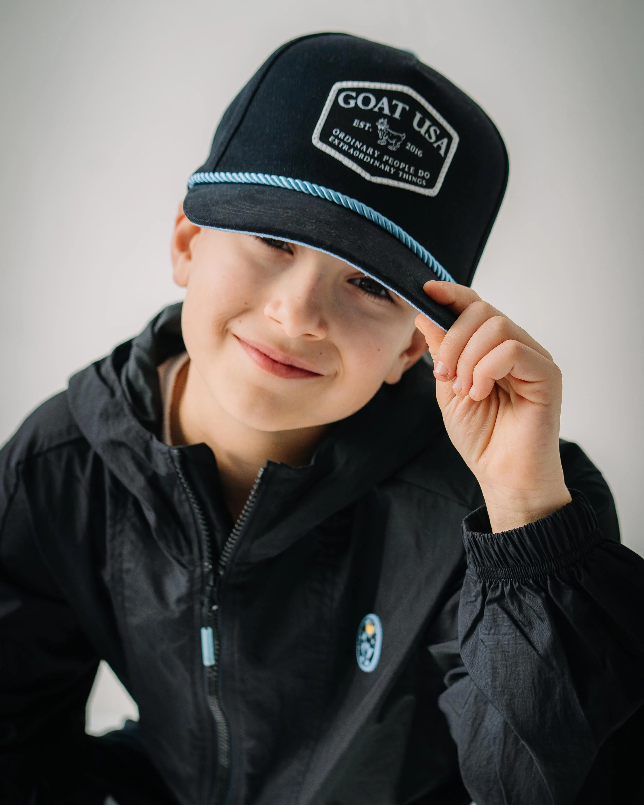 3516-coastline-a-frame-hat-3.webp Coastline A-Frame Hat