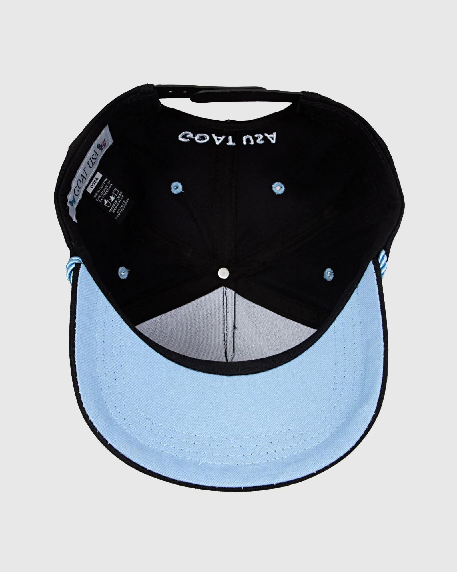 3516-coastline-a-frame-hat-4.webp Coastline A-Frame Hat