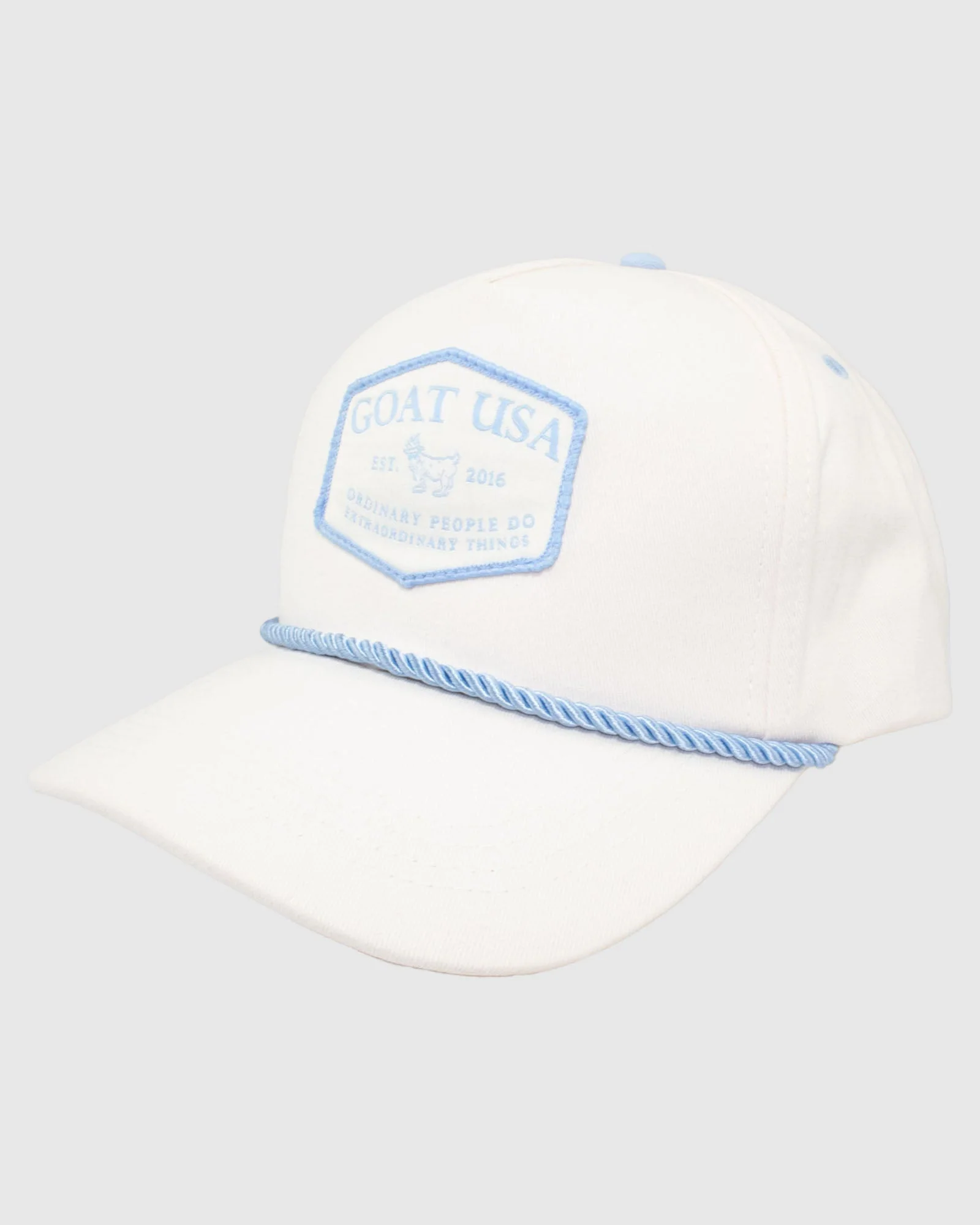 3516-coastline-a-frame-hat-5.webp Coastline A-Frame Hat