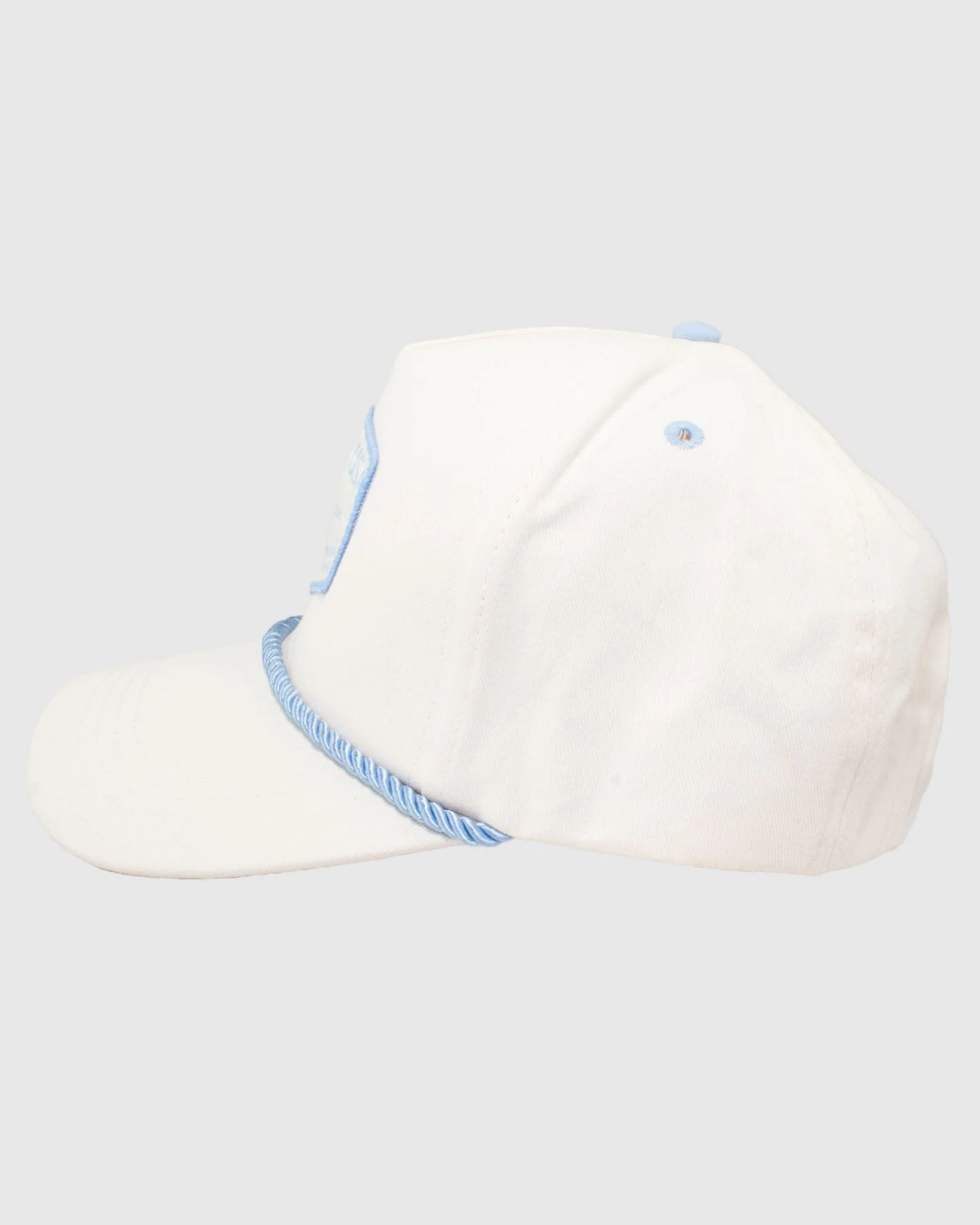 3516-coastline-a-frame-hat-6.webp Coastline A-Frame Hat