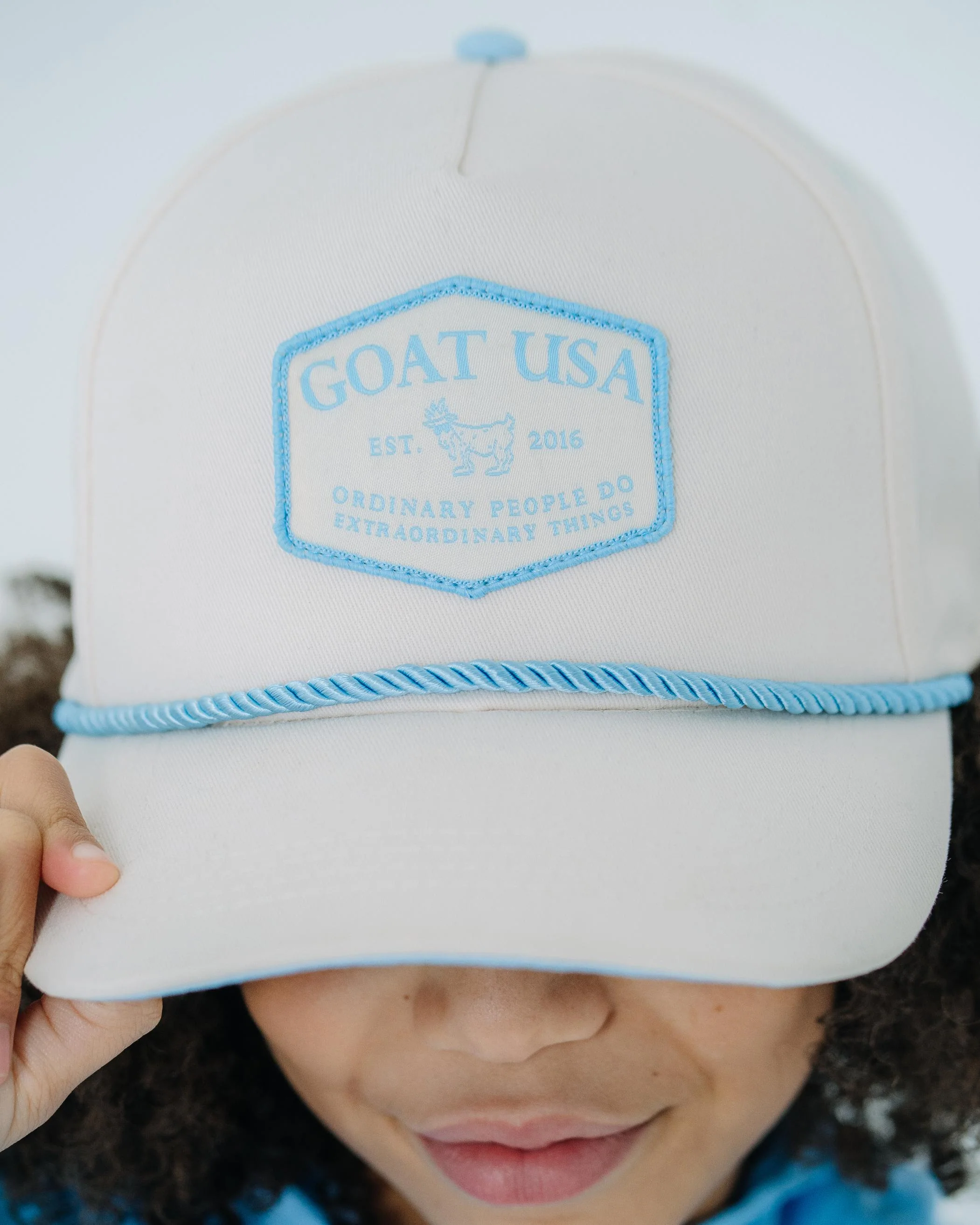 3516-coastline-a-frame-hat-7.webp Coastline A-Frame Hat