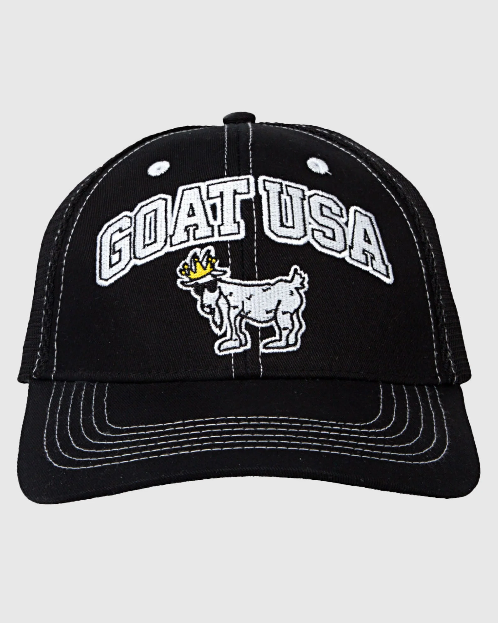 OG Trucker Hat