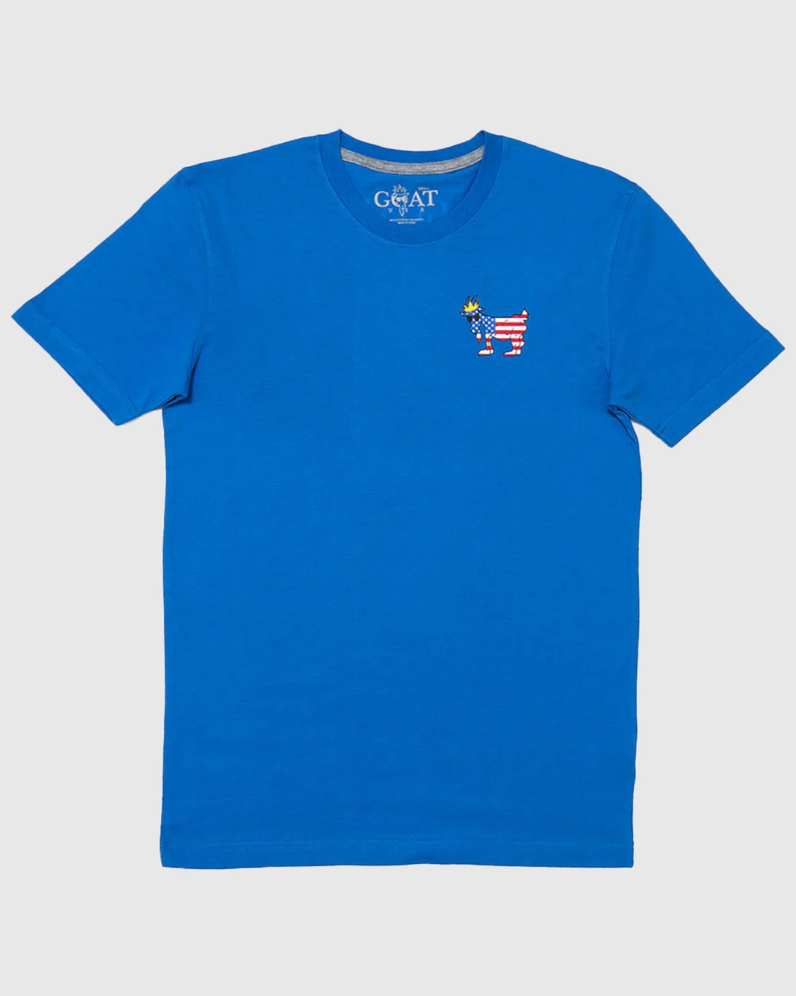 Toddler Freedom T-Shirt