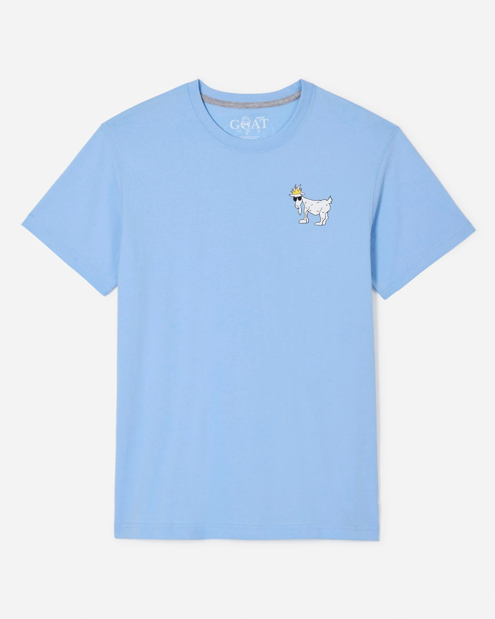 Toddler OG T-Shirt