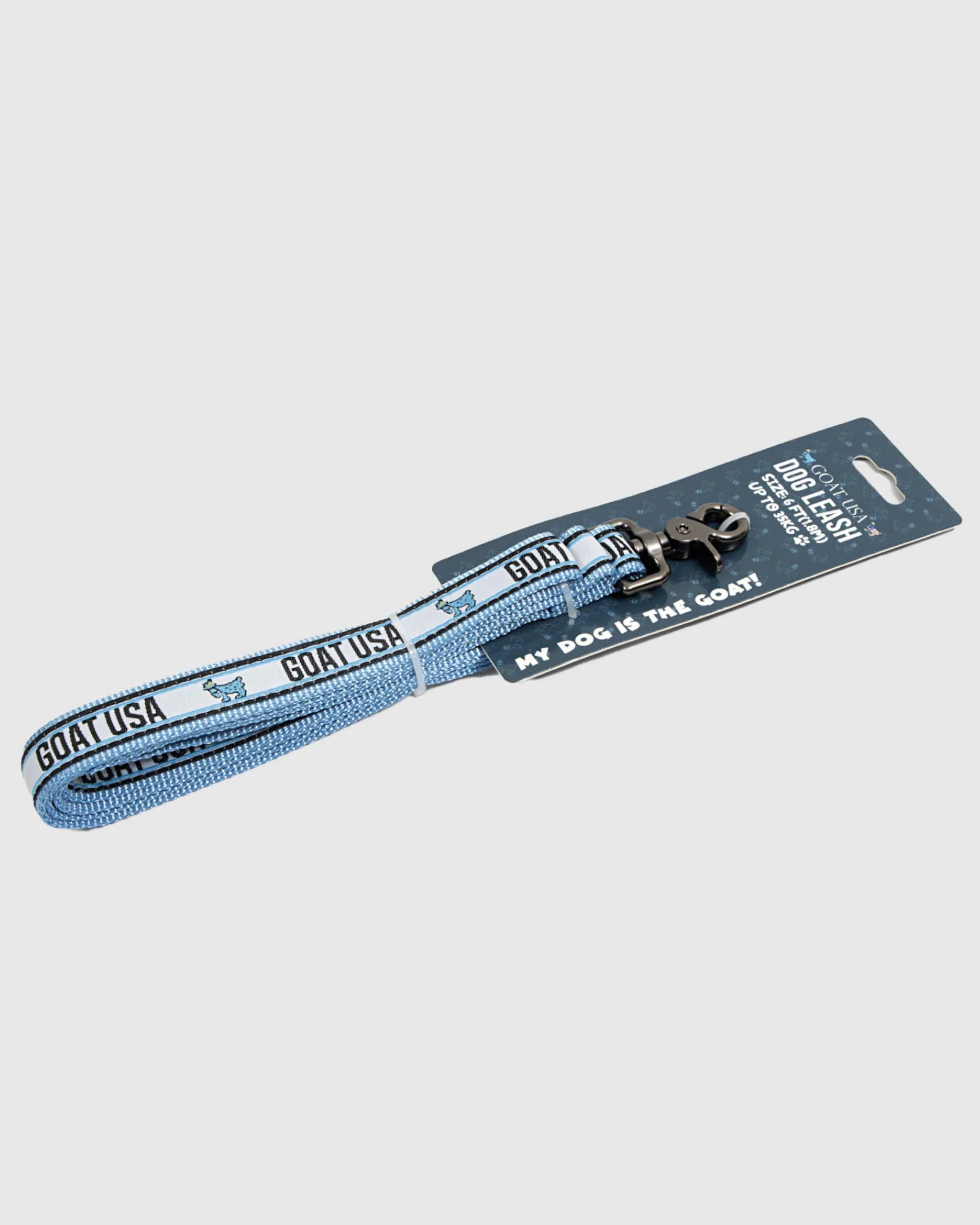 3621-dog-leash-2.webp Dog Leash
