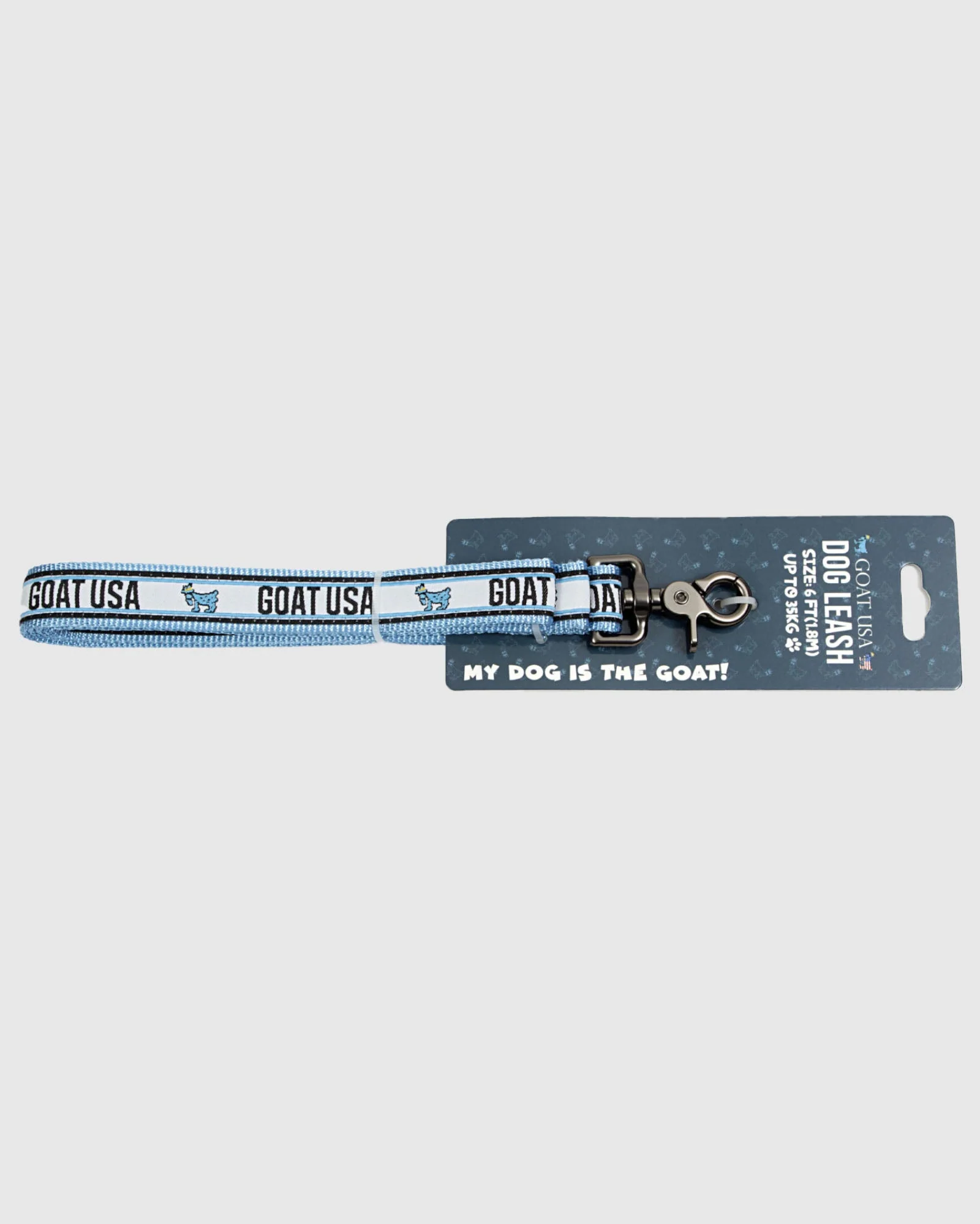 3621-dog-leash-3.webp Dog Leash