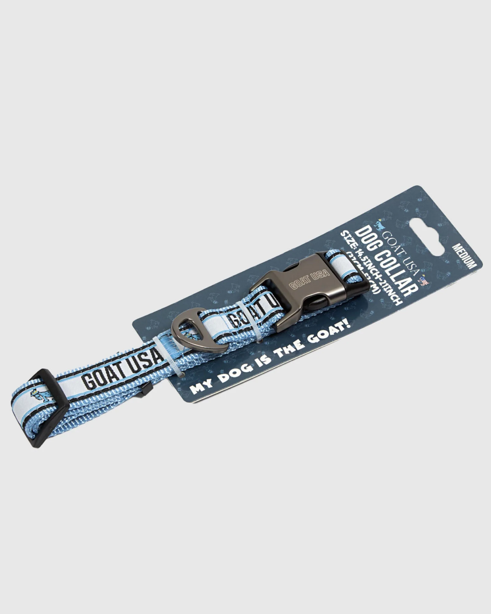 3622-dog-collar-2.webp Dog Collar