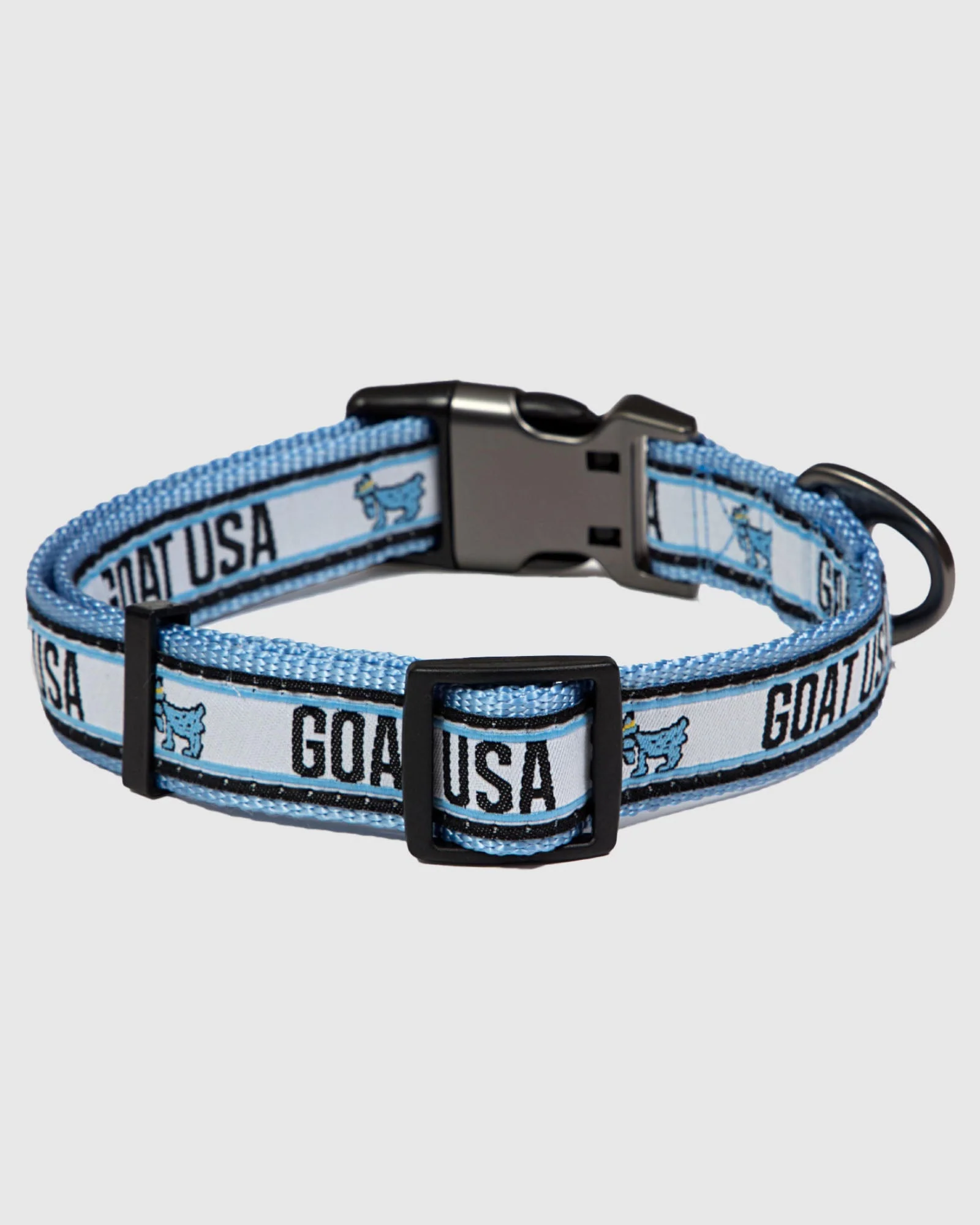 3622-dog-collar-3.webp Dog Collar